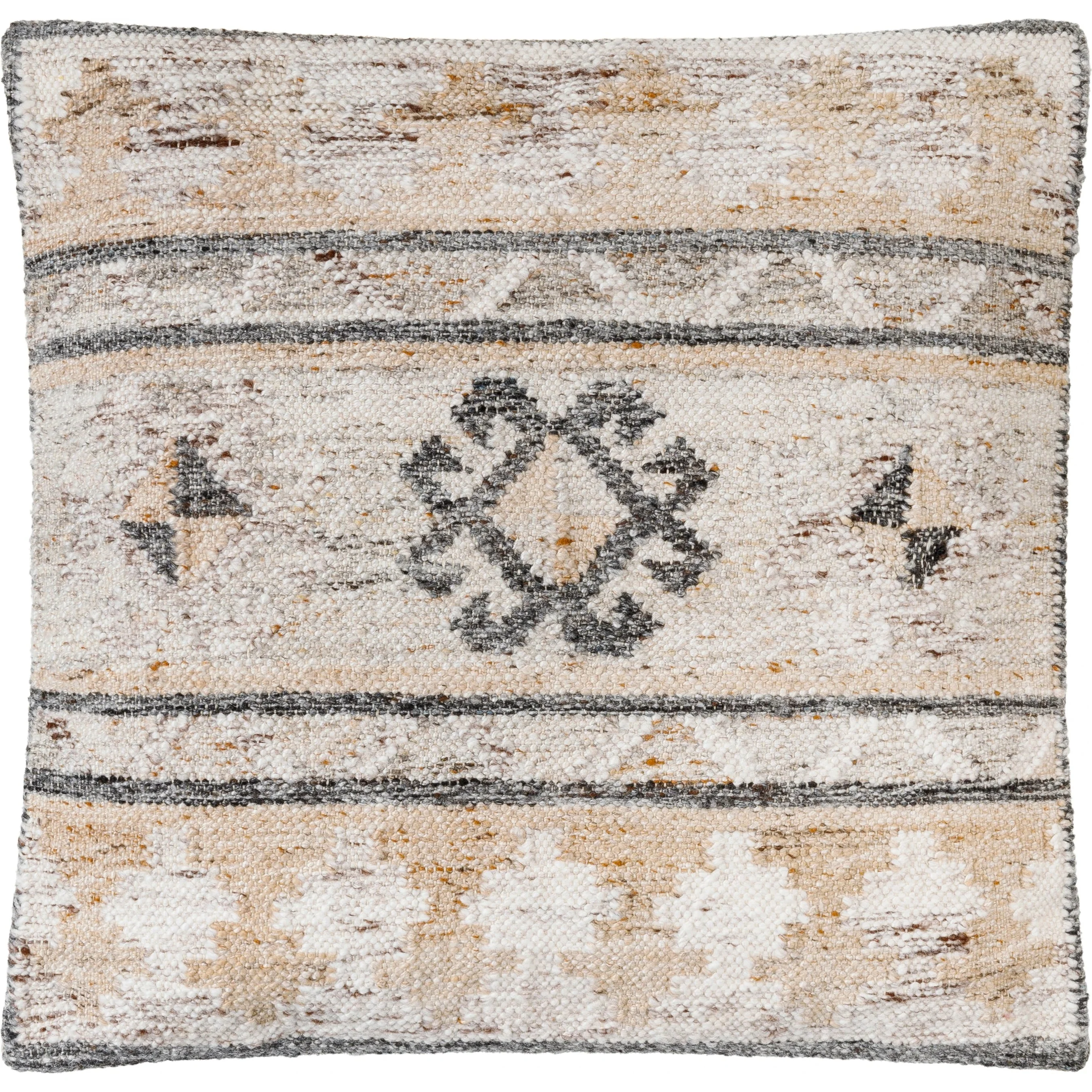 Alyssa Pillow - 479847