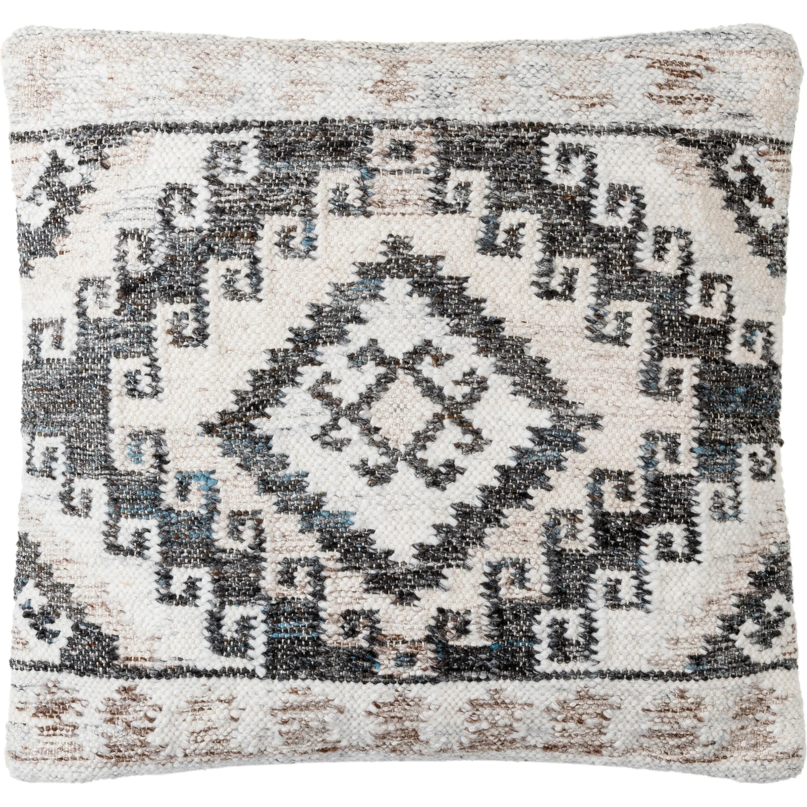Alyssa Pillow - 479853 - Image 2