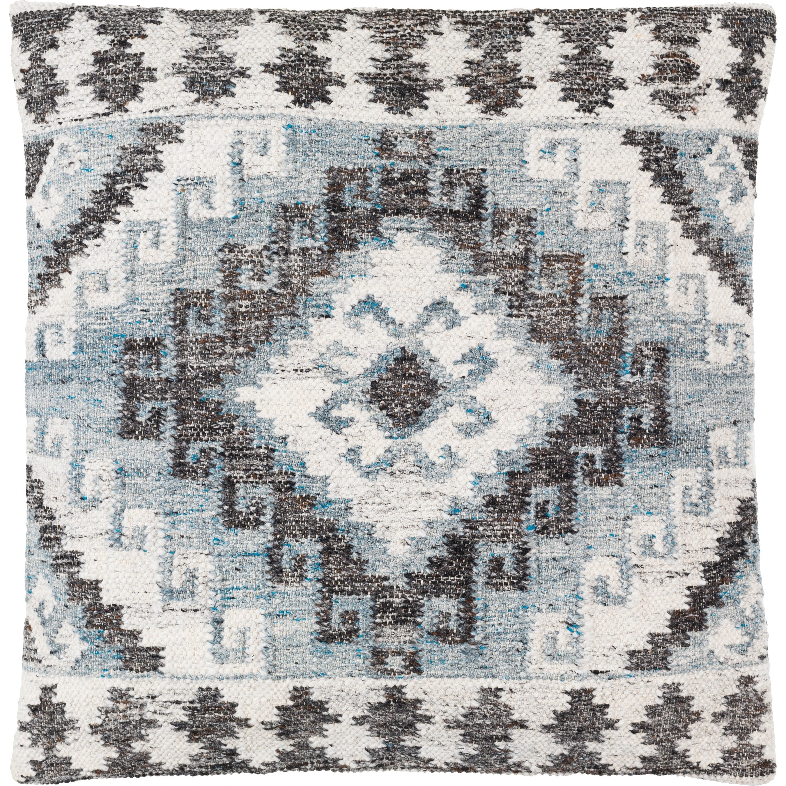 Alyssa Pillow - 479865 - Image 4
