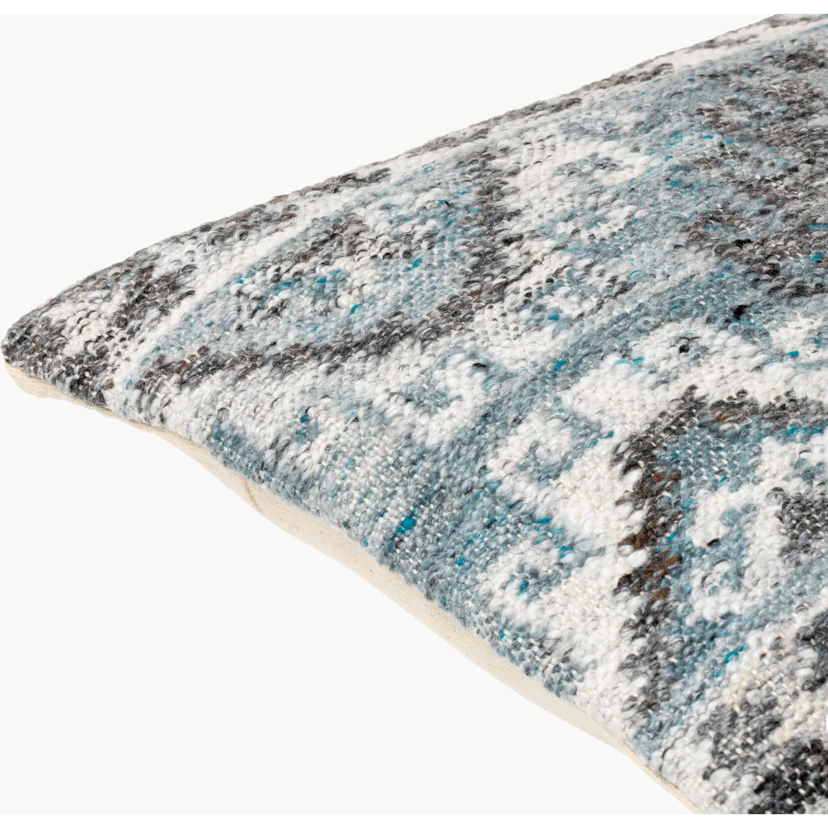 Alyssa Pillow - 479865 - Image 5