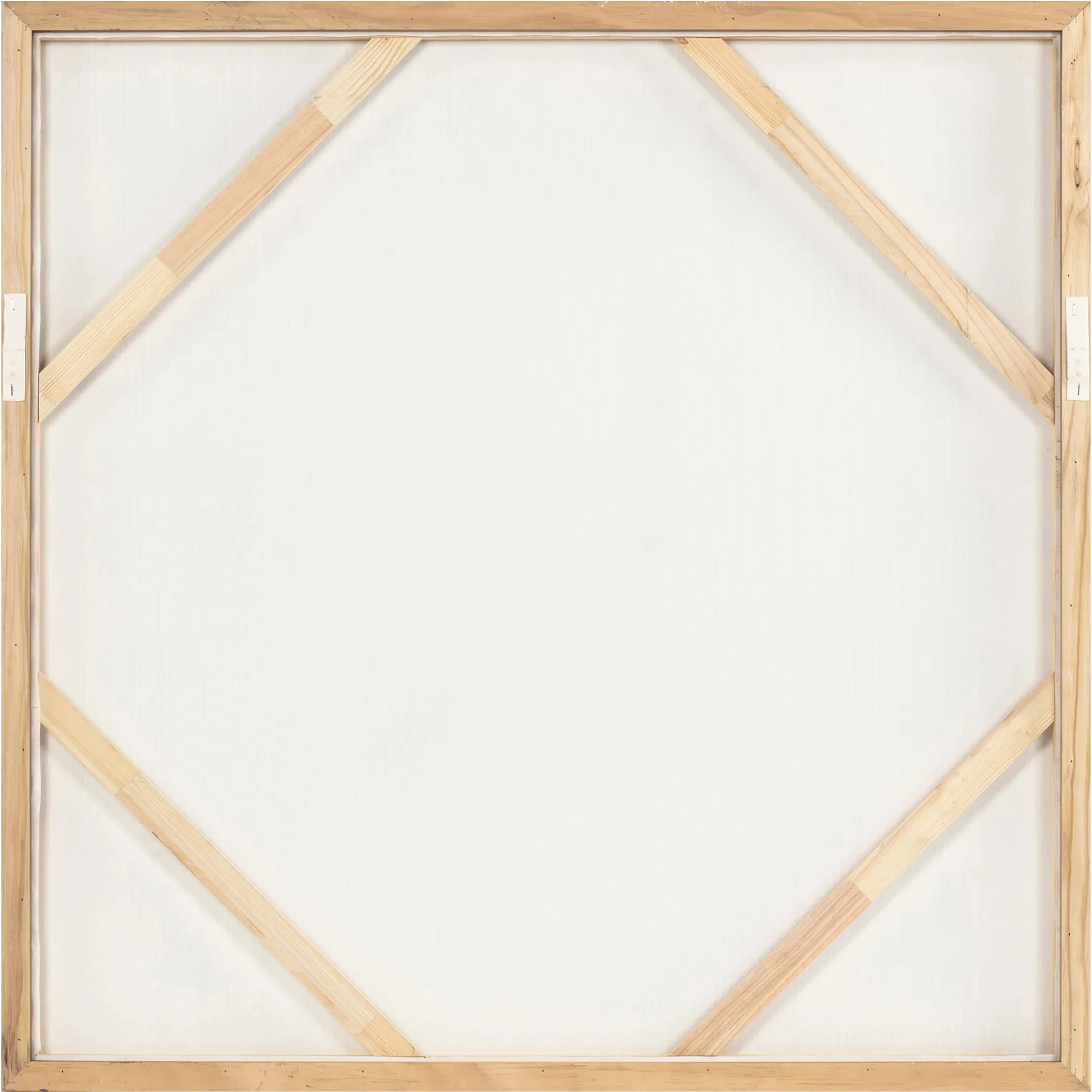 Amada Framed Painting - Image 3