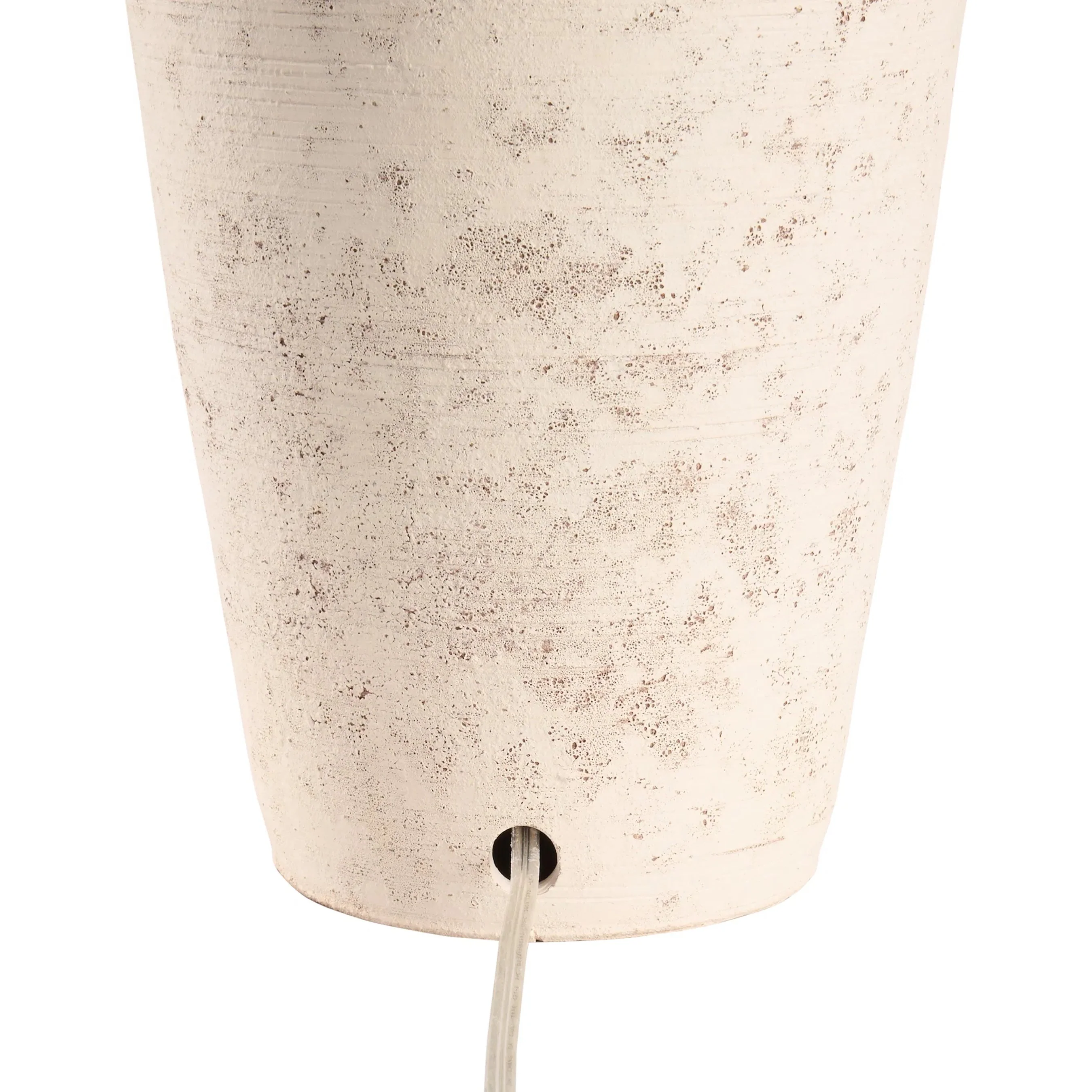 Amadeo Lamp - Image 2
