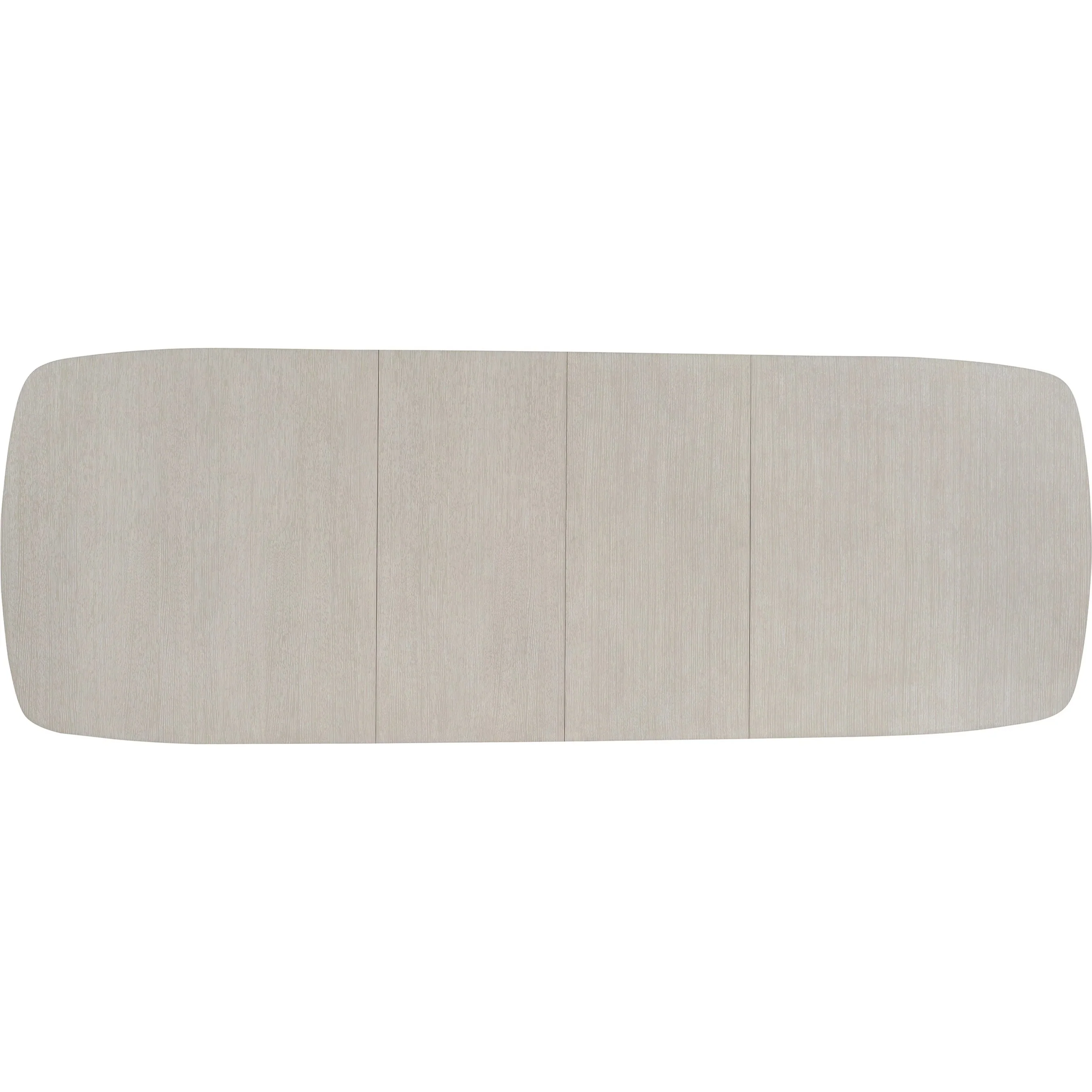 Amador Double Pedestal Dining Table - Image 2