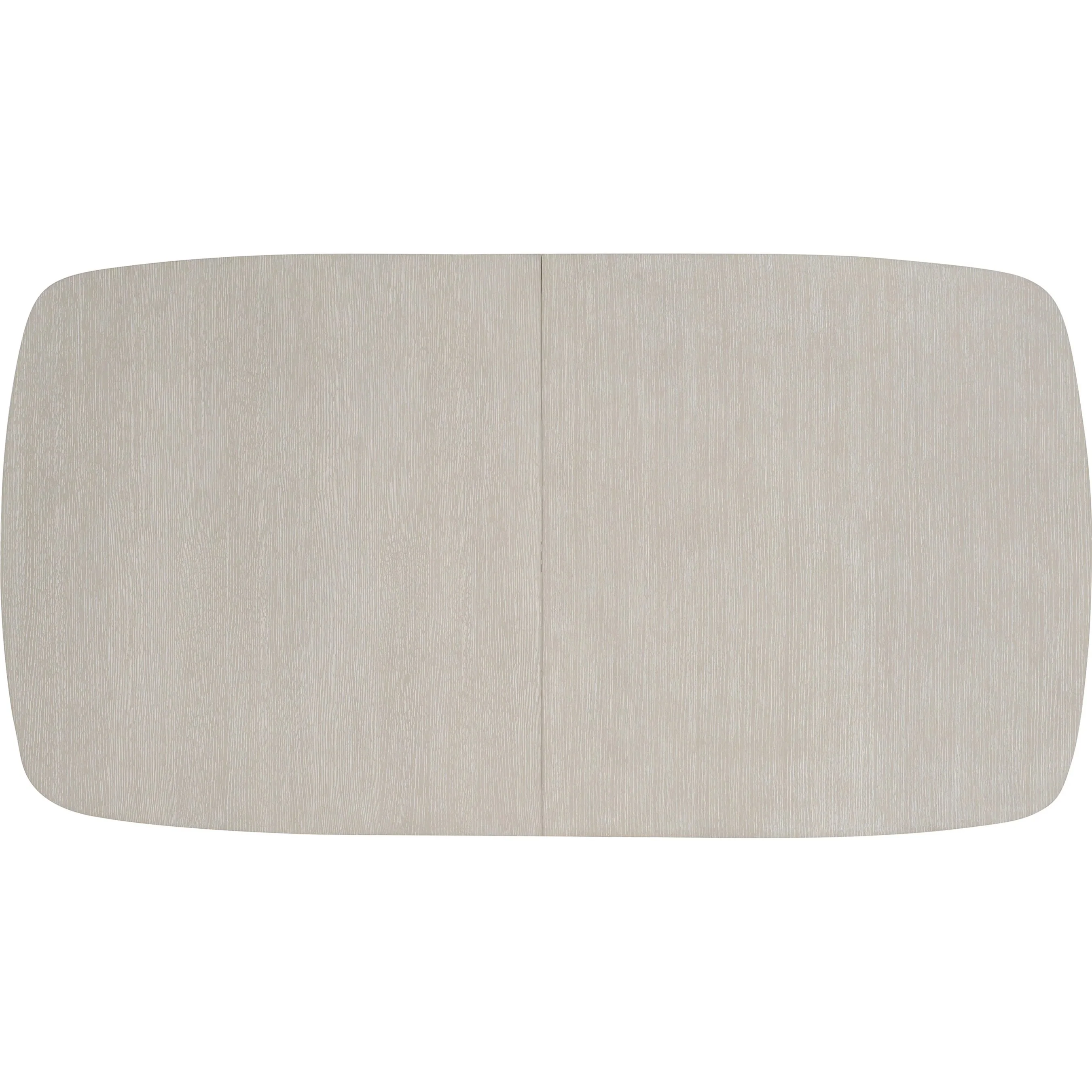 Amador Double Pedestal Dining Table - Image 3