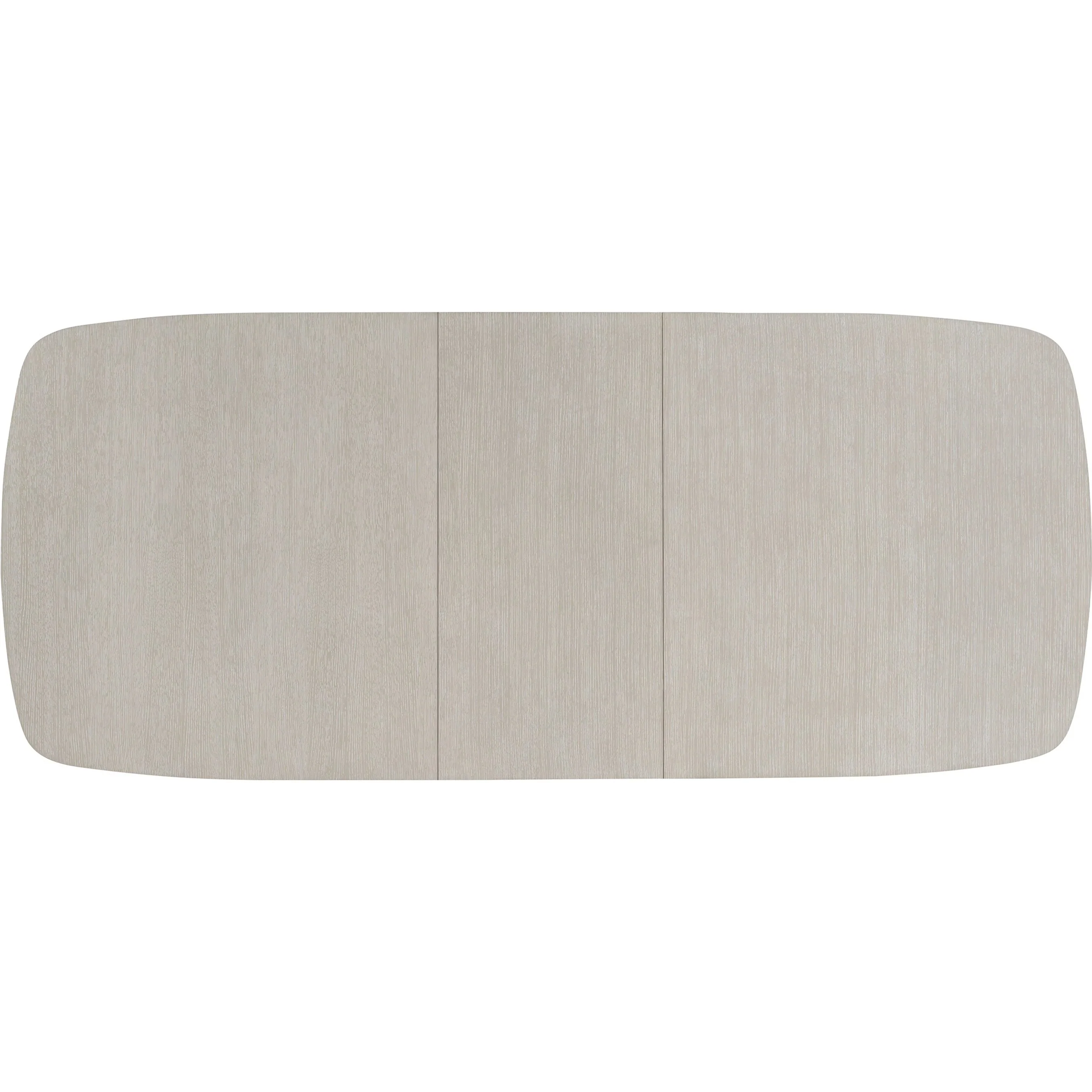 Amador Double Pedestal Dining Table - Image 4