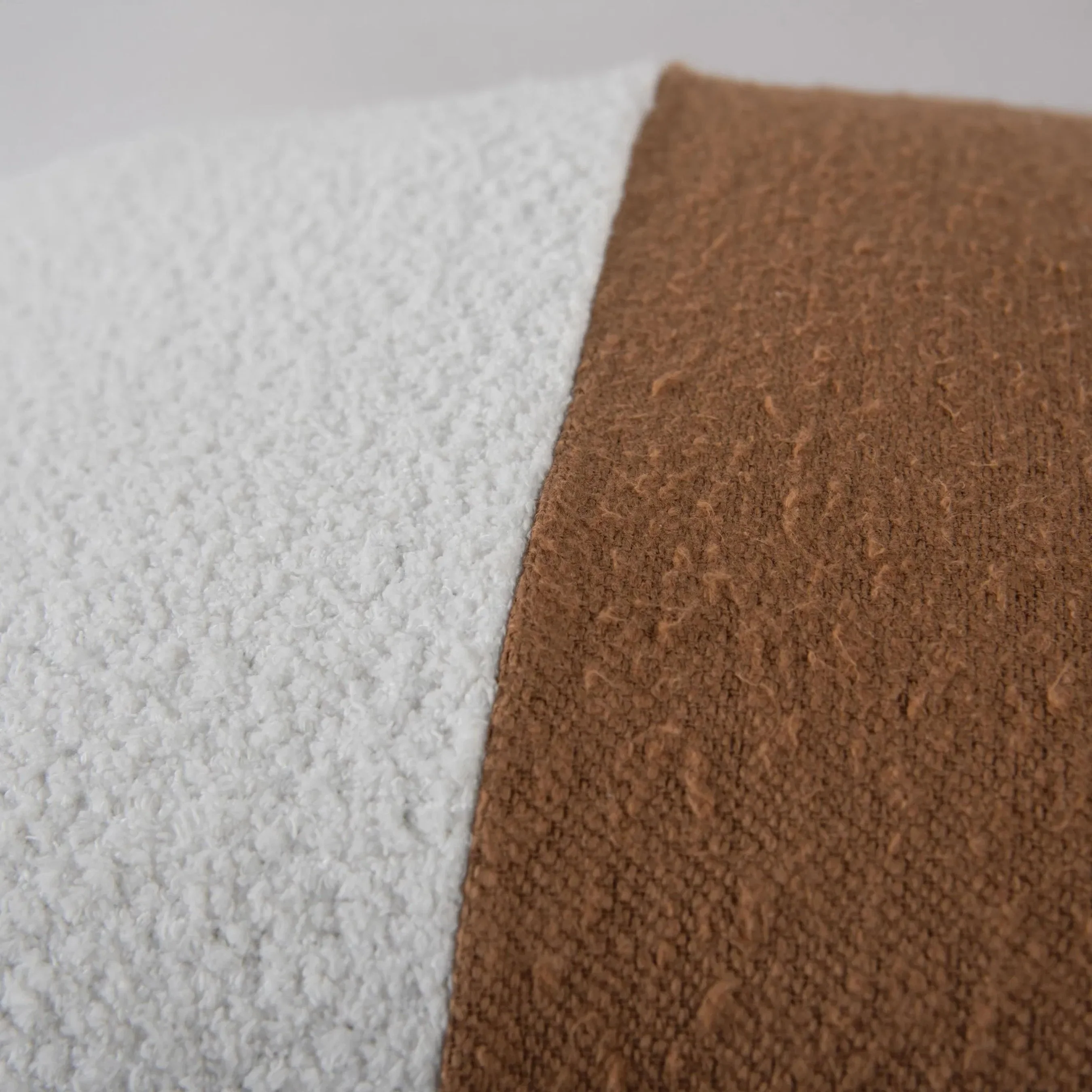 Amador Pillow - Image 2