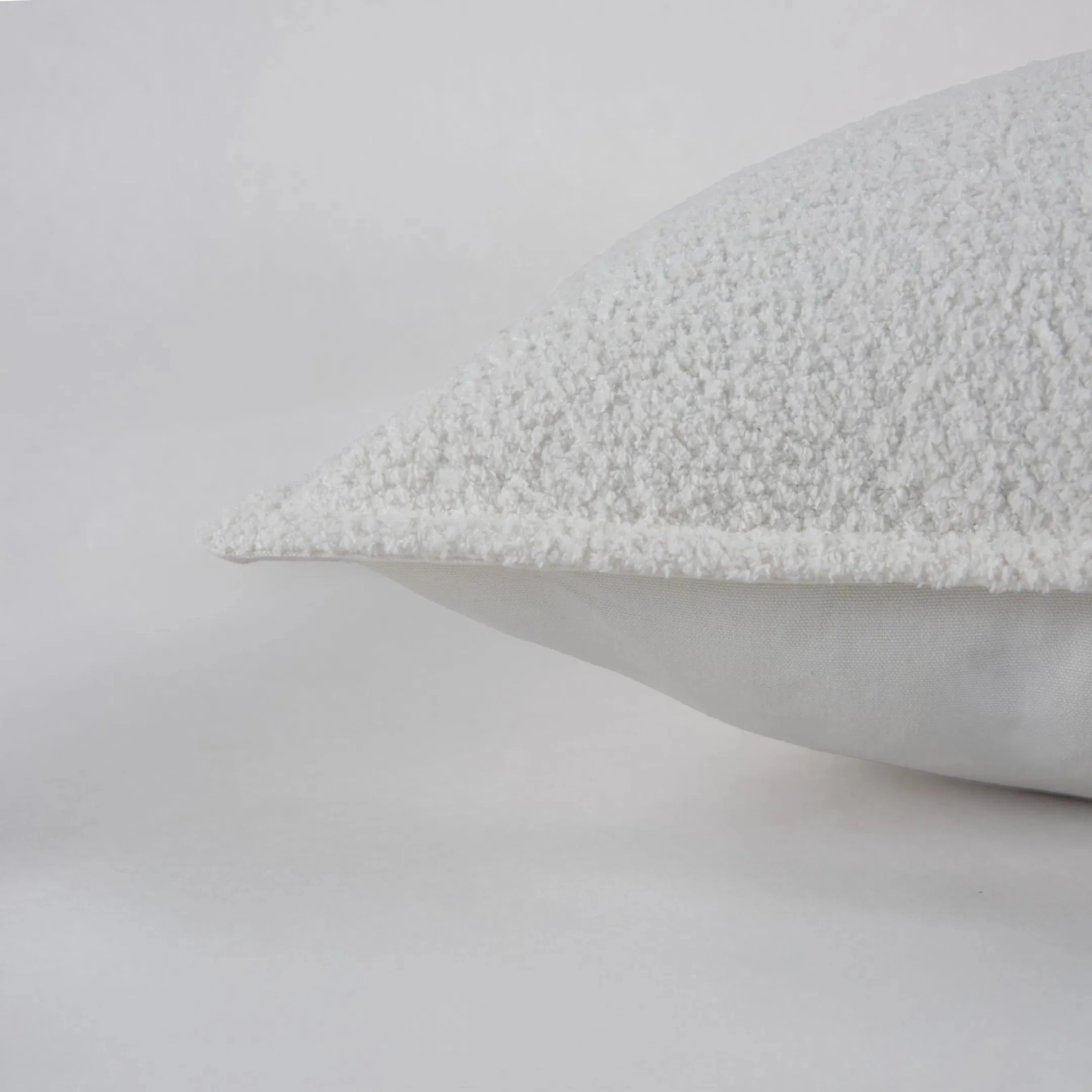 Amador Pillow - Image 3