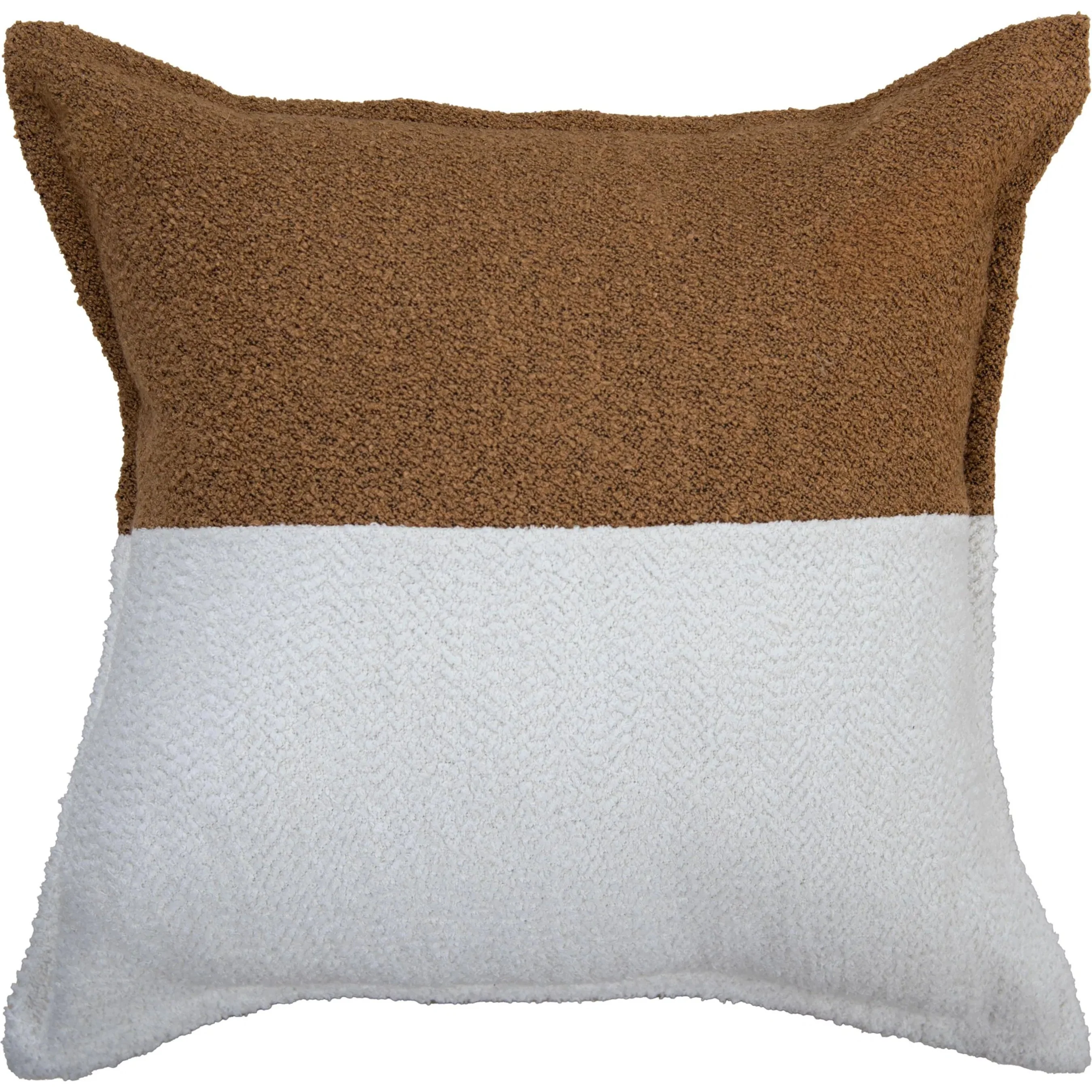 Amador Pillow