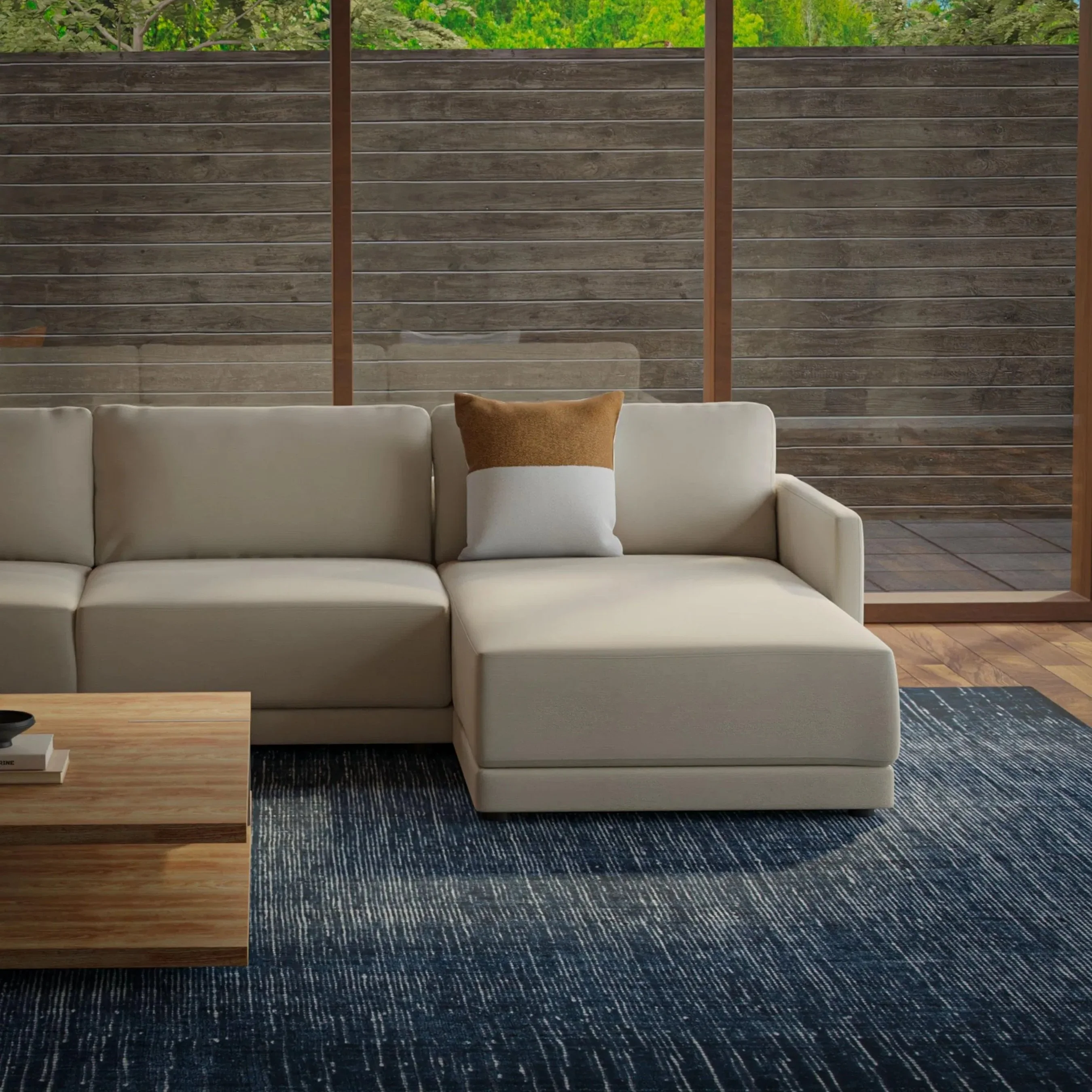 Amador Pillow - Image 4