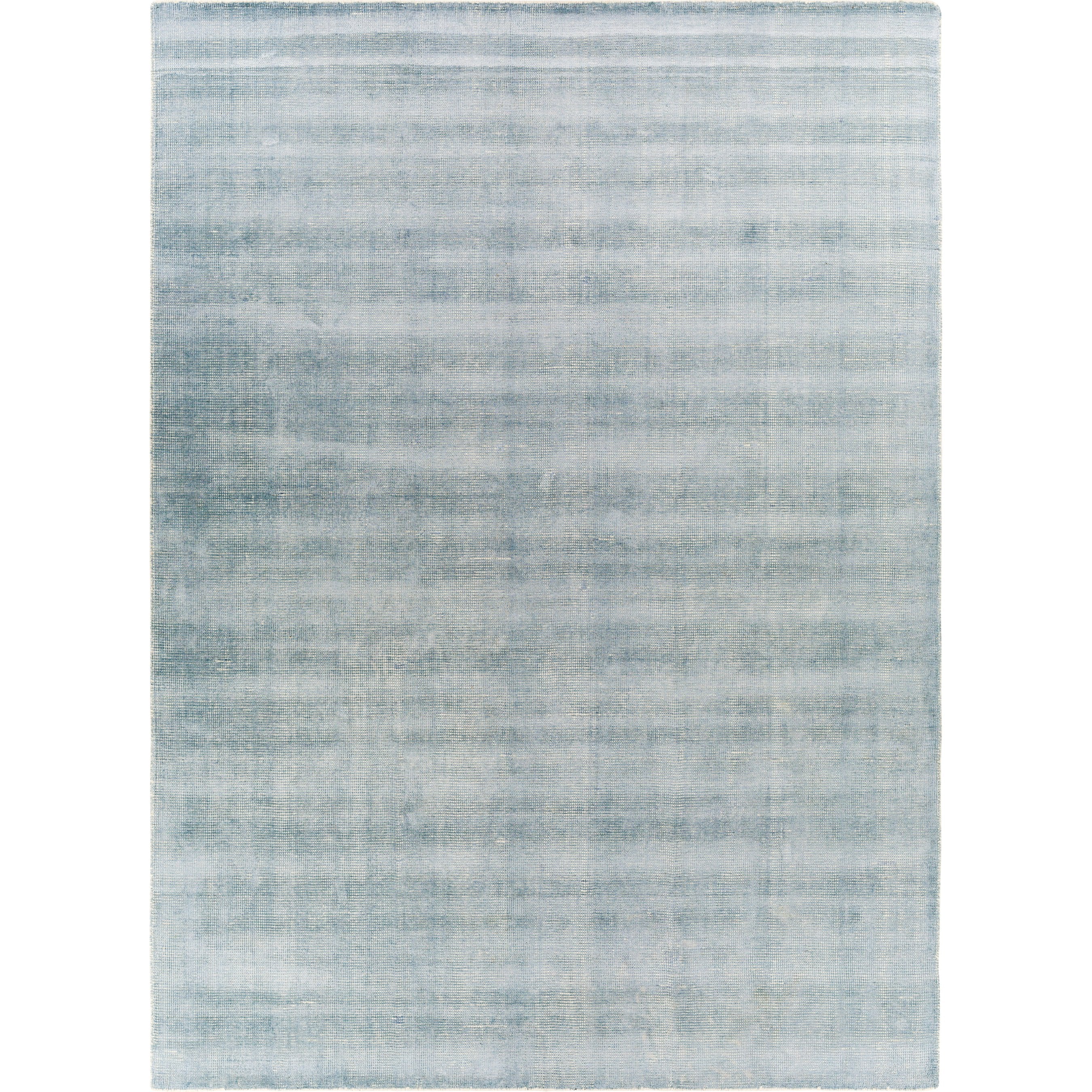 Amalfi AMF-2300 Rug