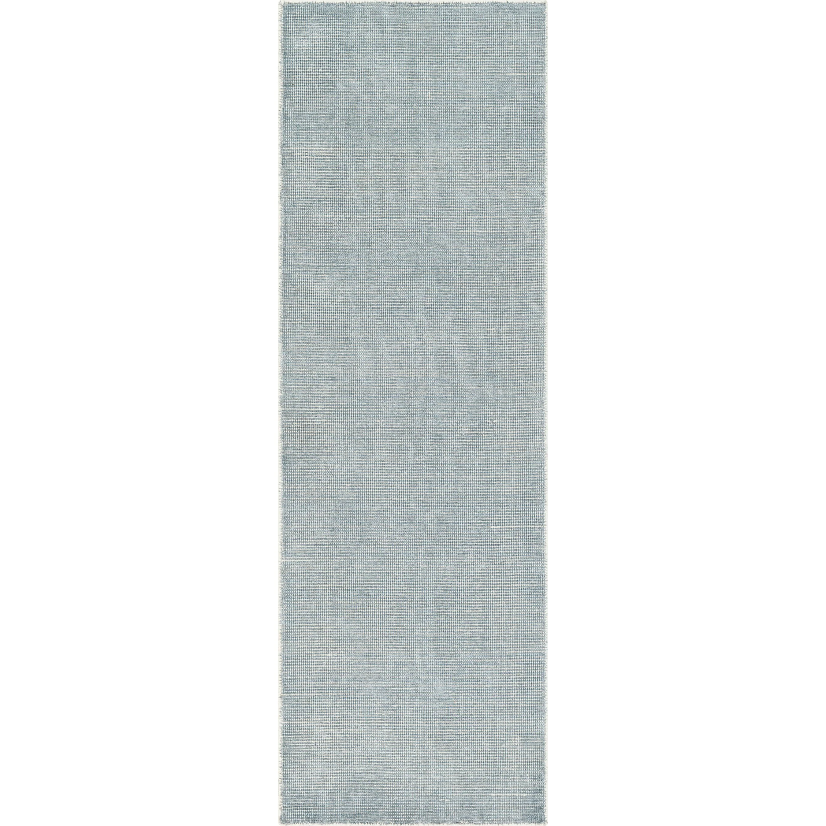 Amalfi AMF-2300 Rug - Image 3