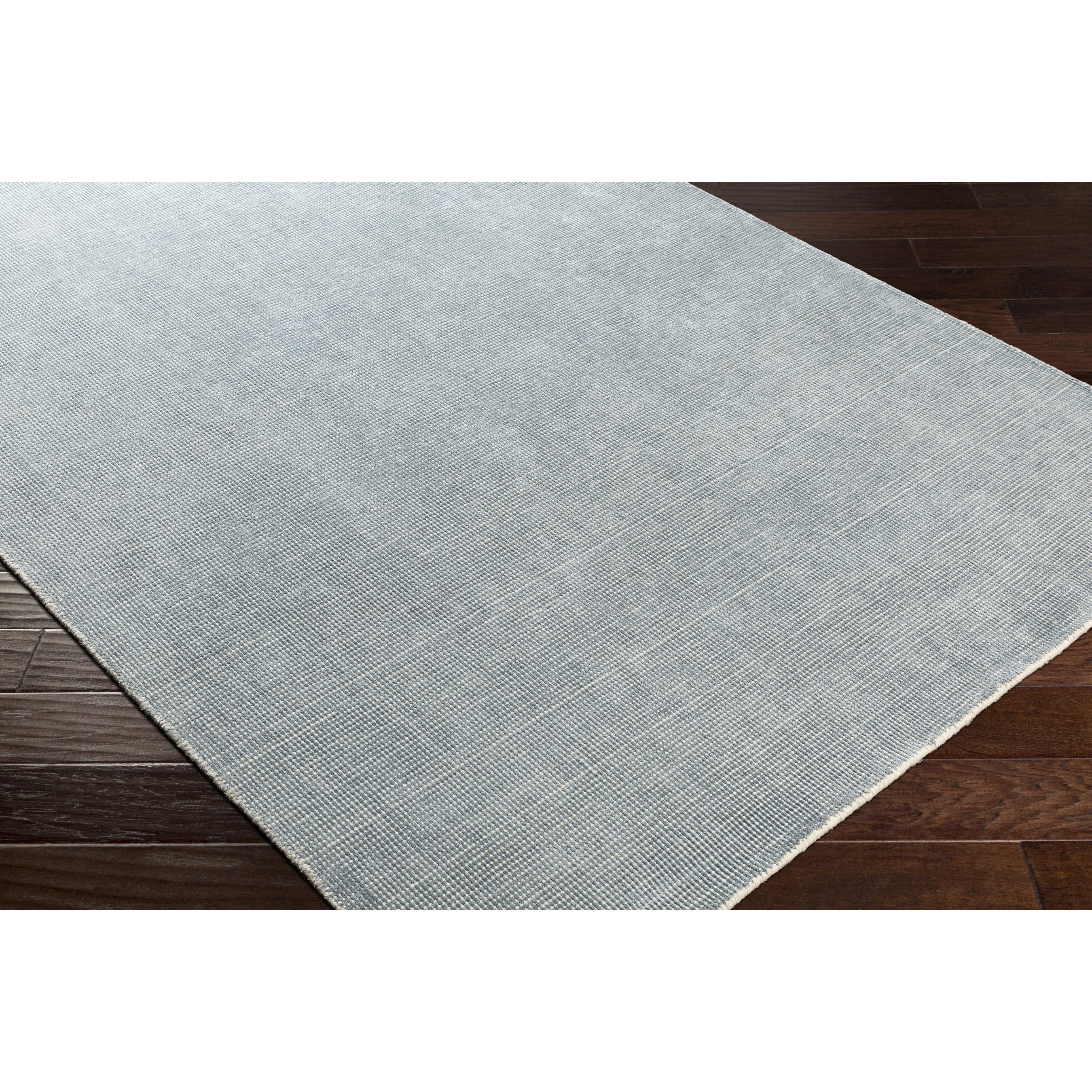 Amalfi AMF-2300 Rug - Image 4