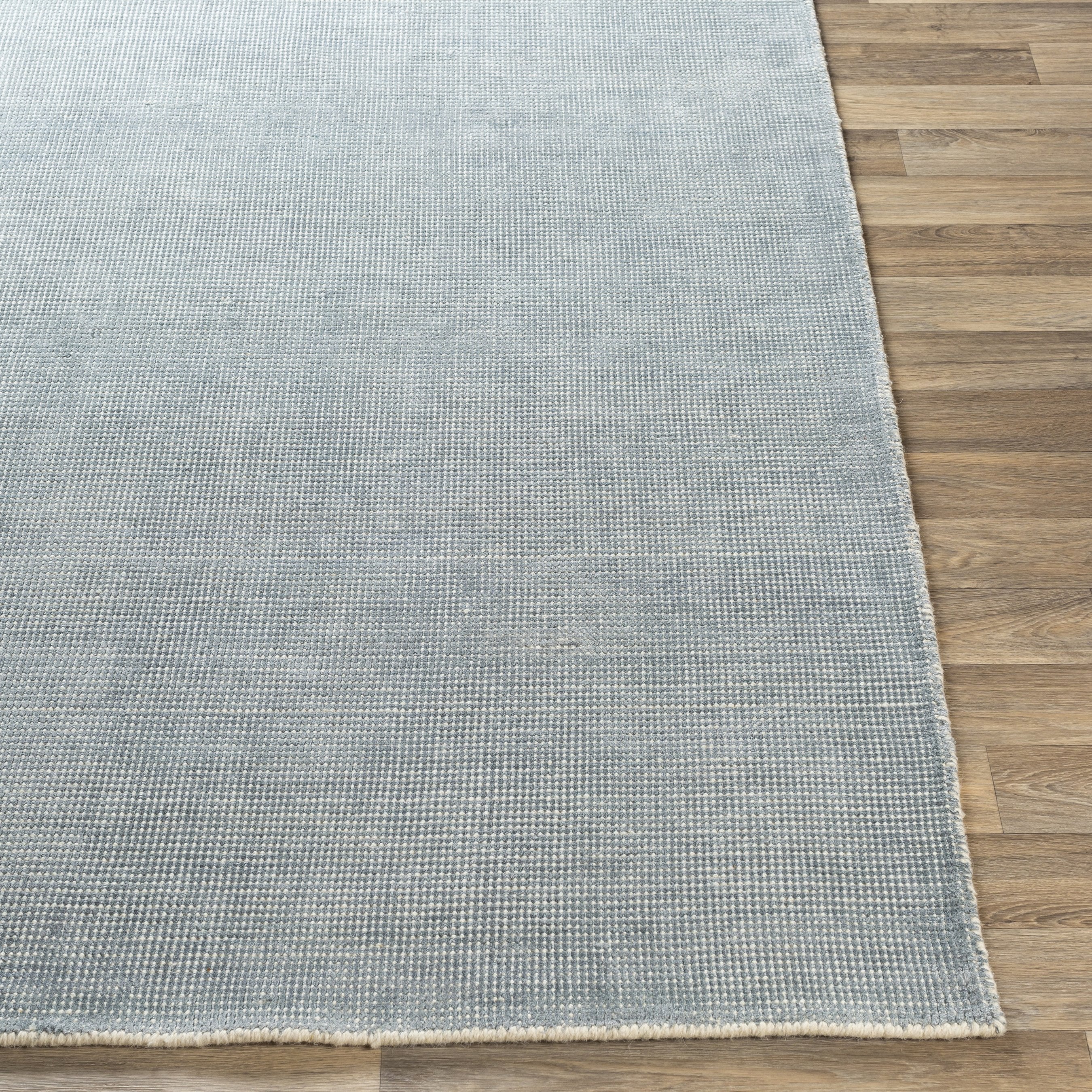 Amalfi AMF-2300 Rug - Image 6