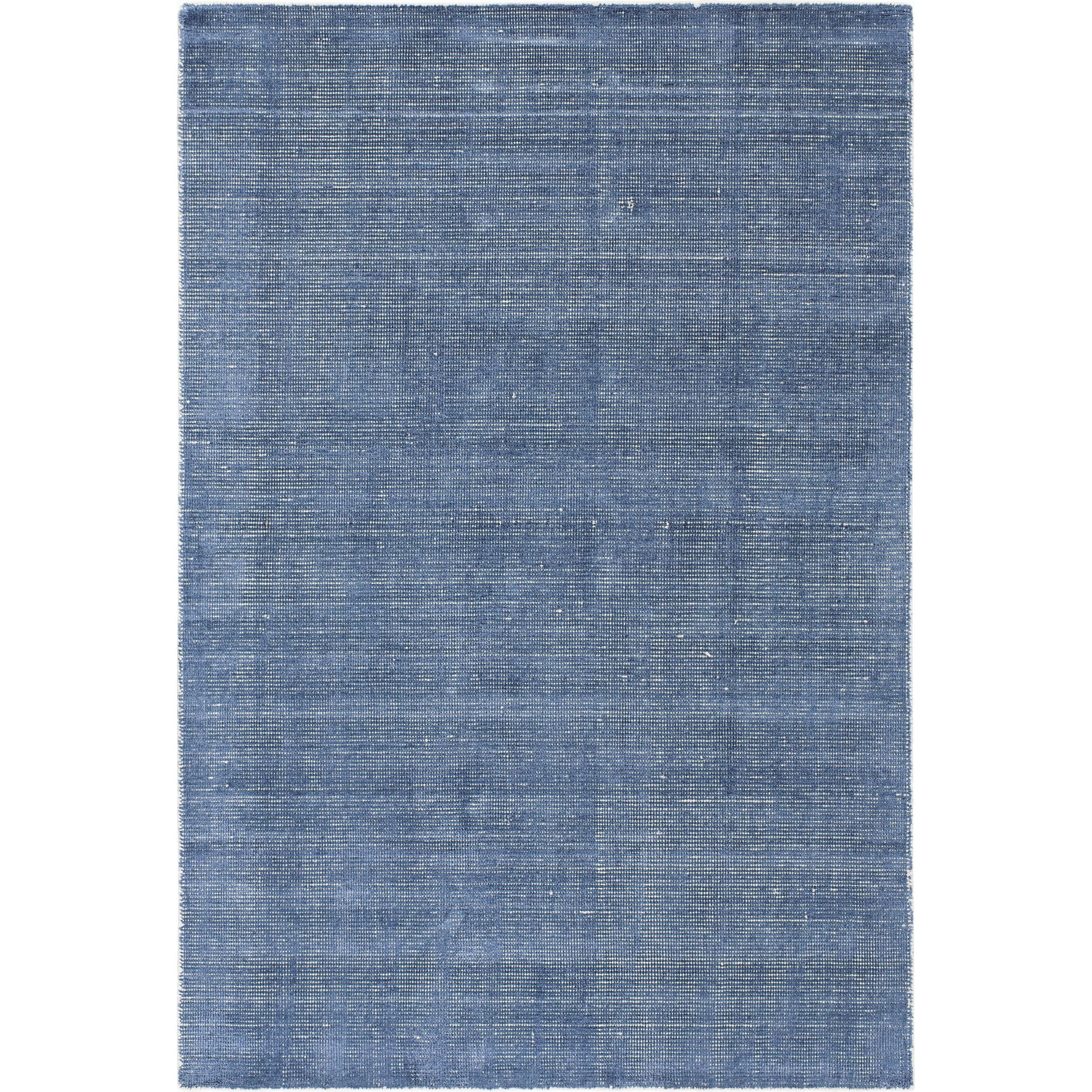Amalfi AMF-2304 Rug - Image 3