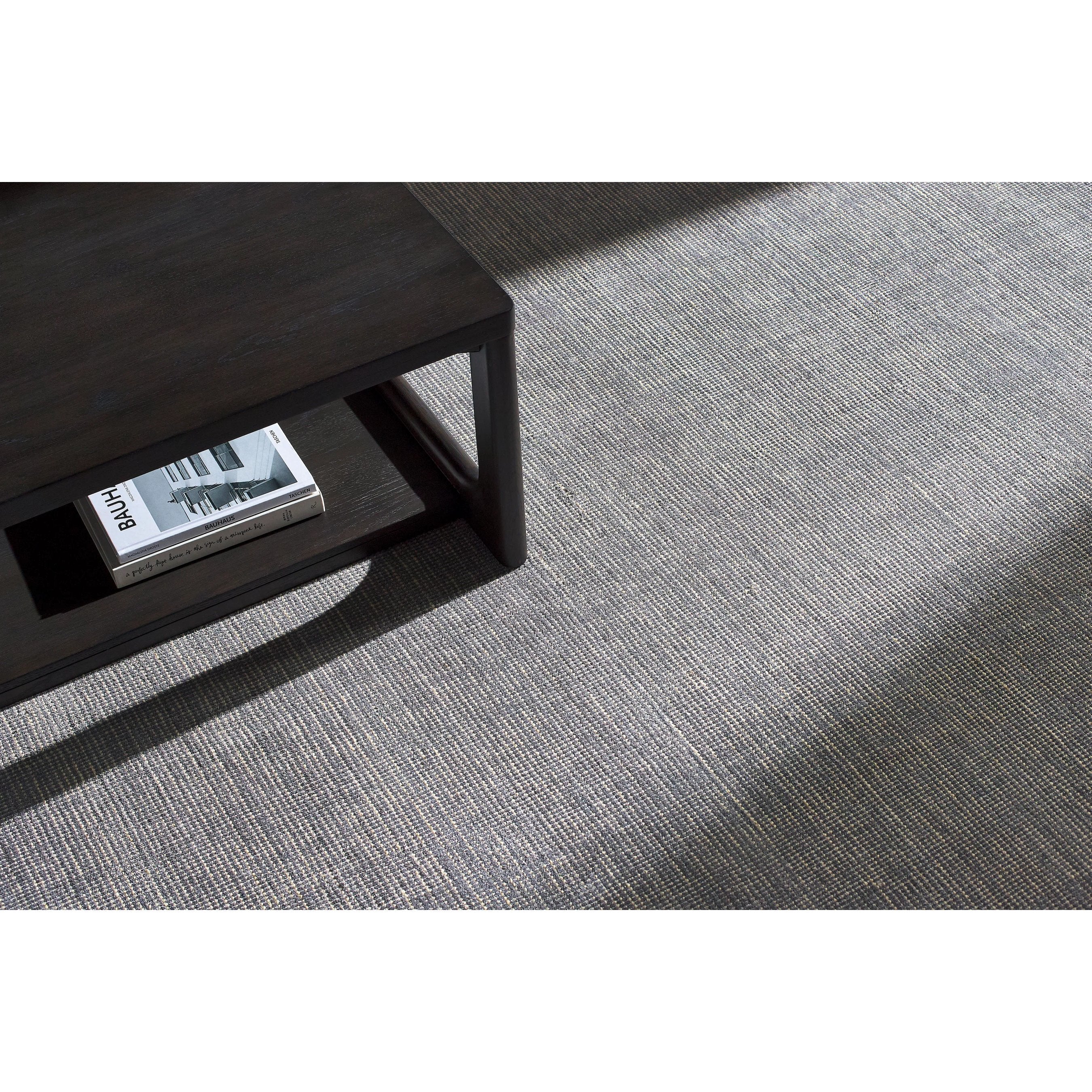Amalfi AMF-2304 Rug - Image 32