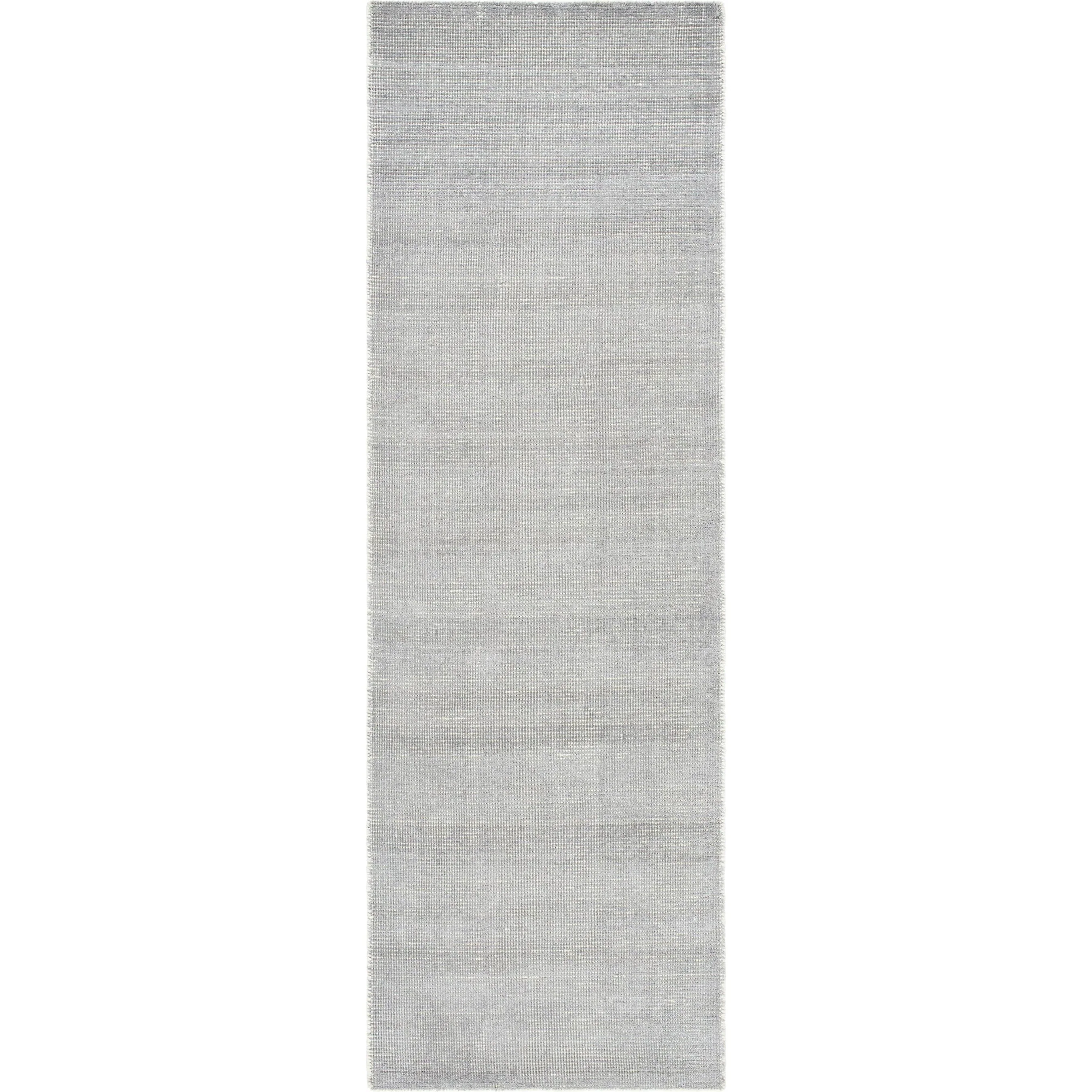 Amalfi AMF-2304 Rug - Image 8