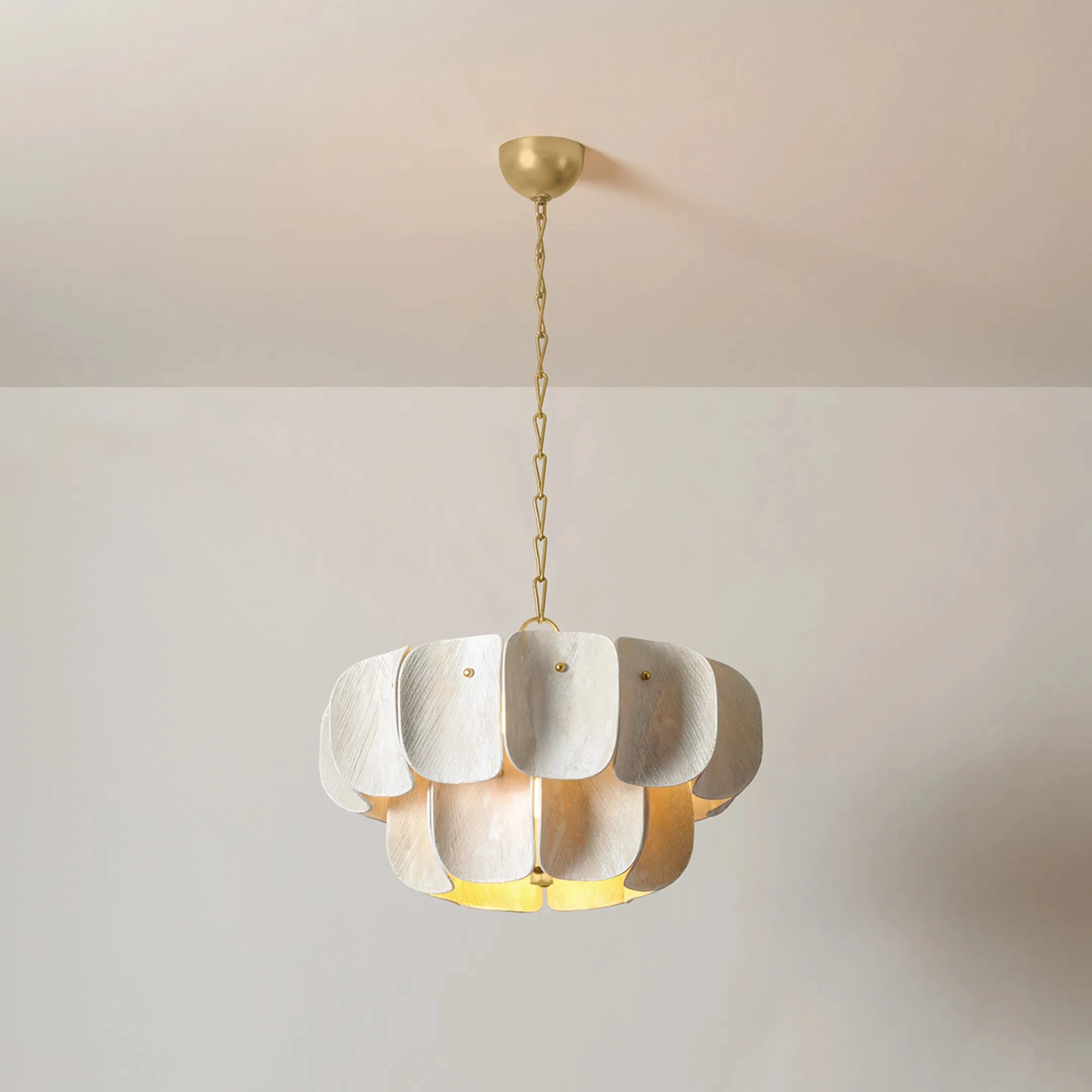 Amalfi Chandelier - Image 3