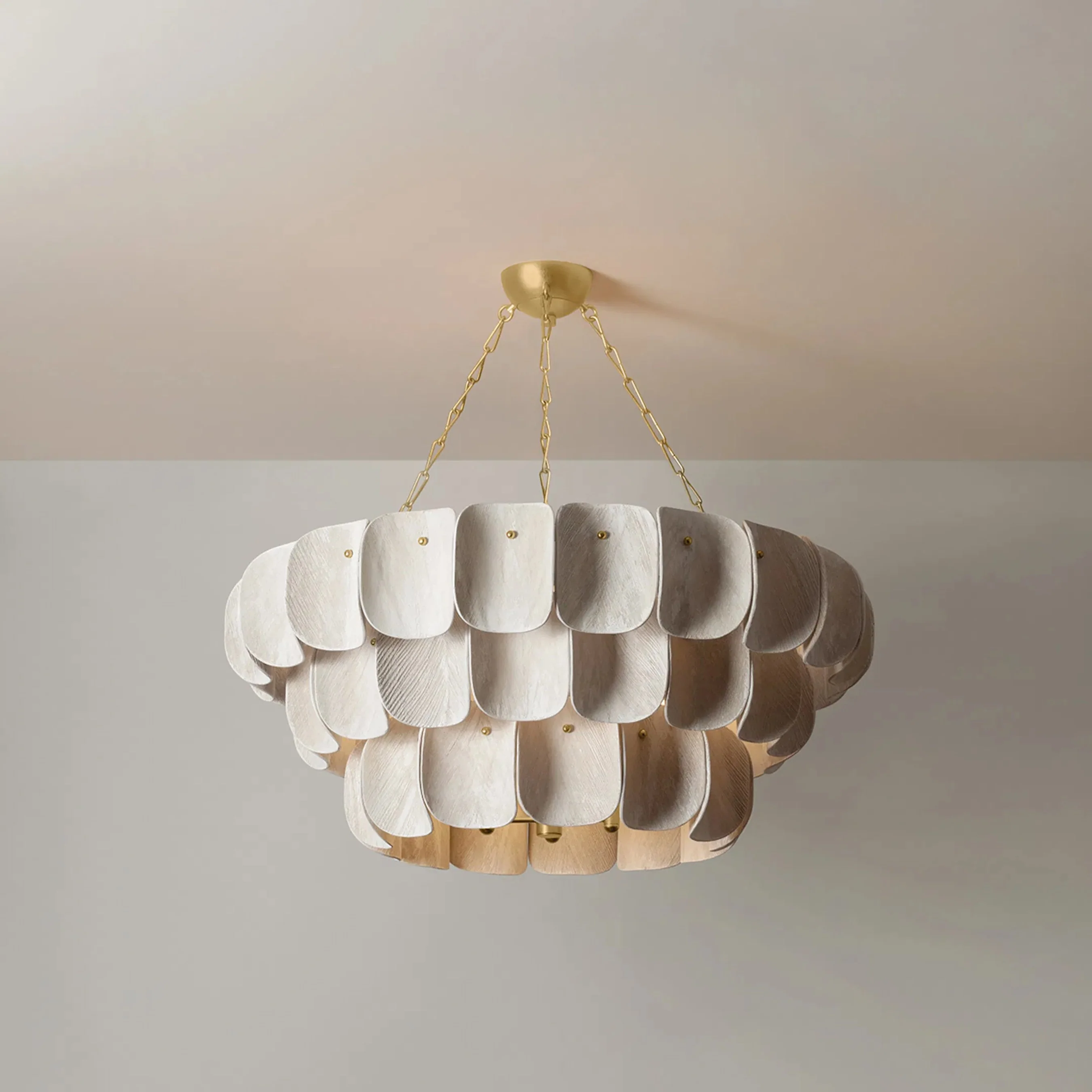 Amalfi Chandelier - Image 4