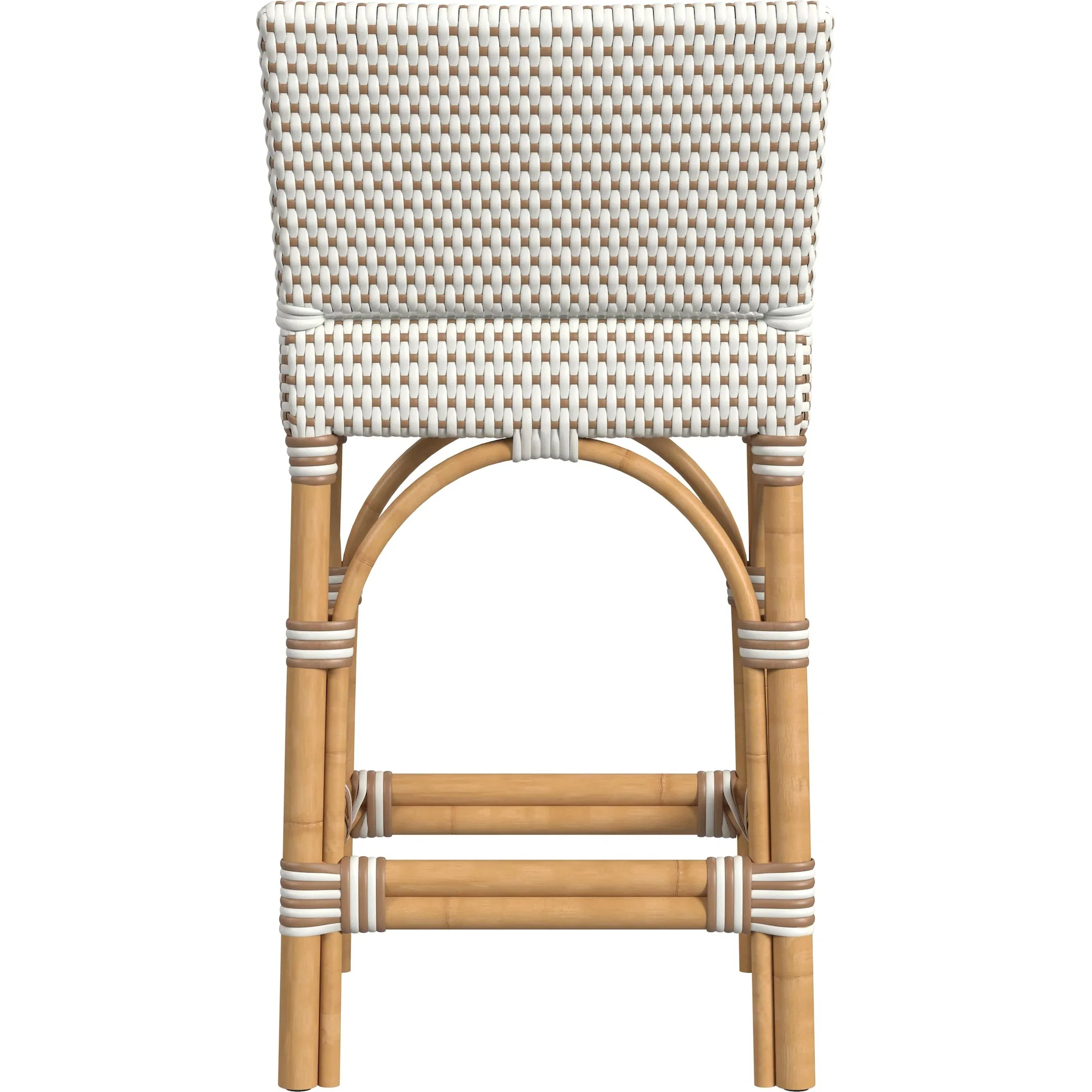 Amalfi Outdoor Counter Stool - Image 5
