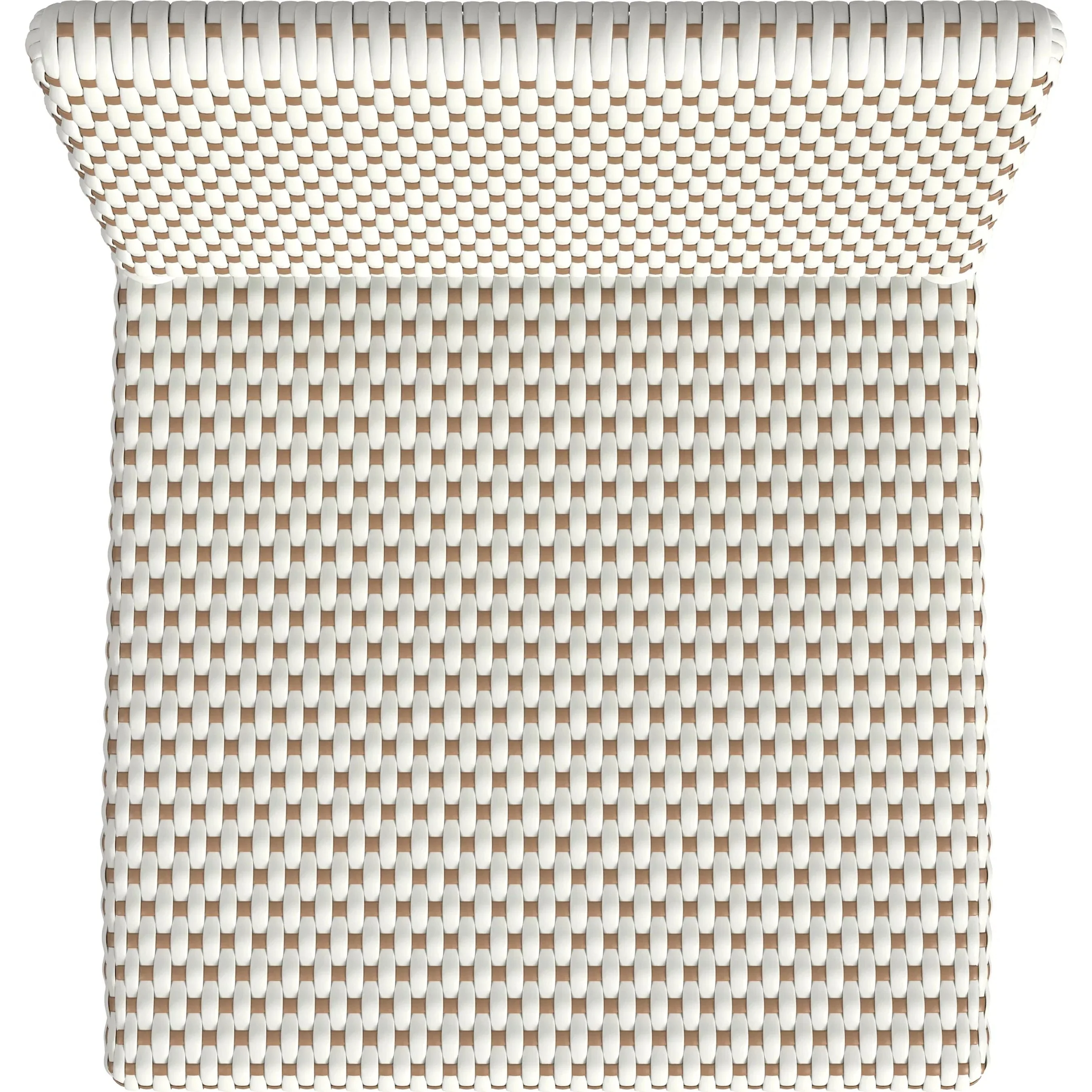 Amalfi Outdoor Counter Stool - Image 6