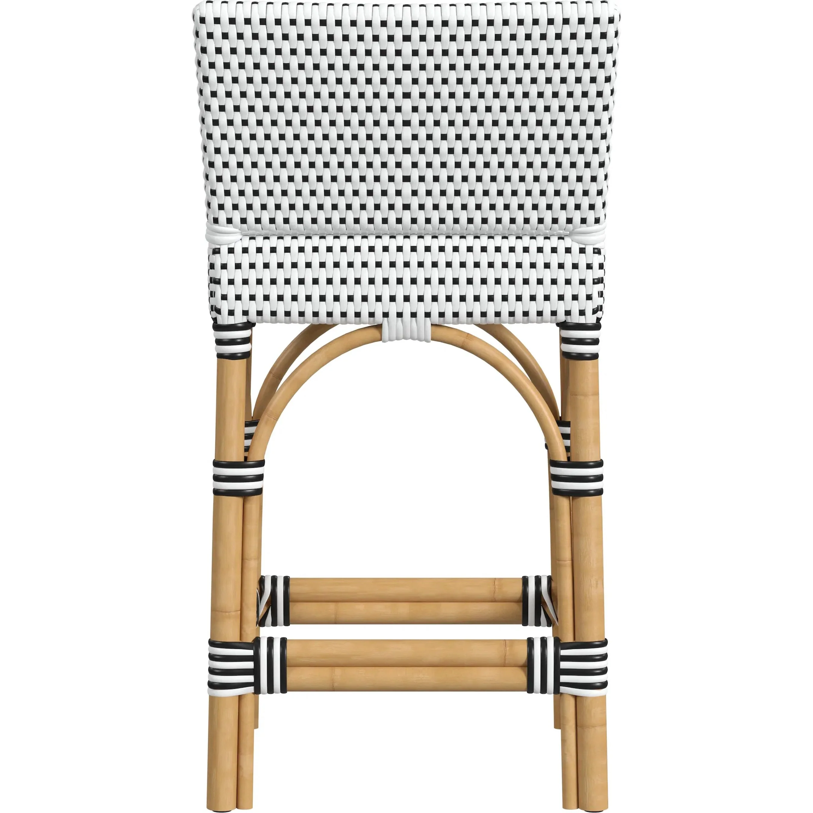 Amalfi Outdoor Counter Stool - Image 9