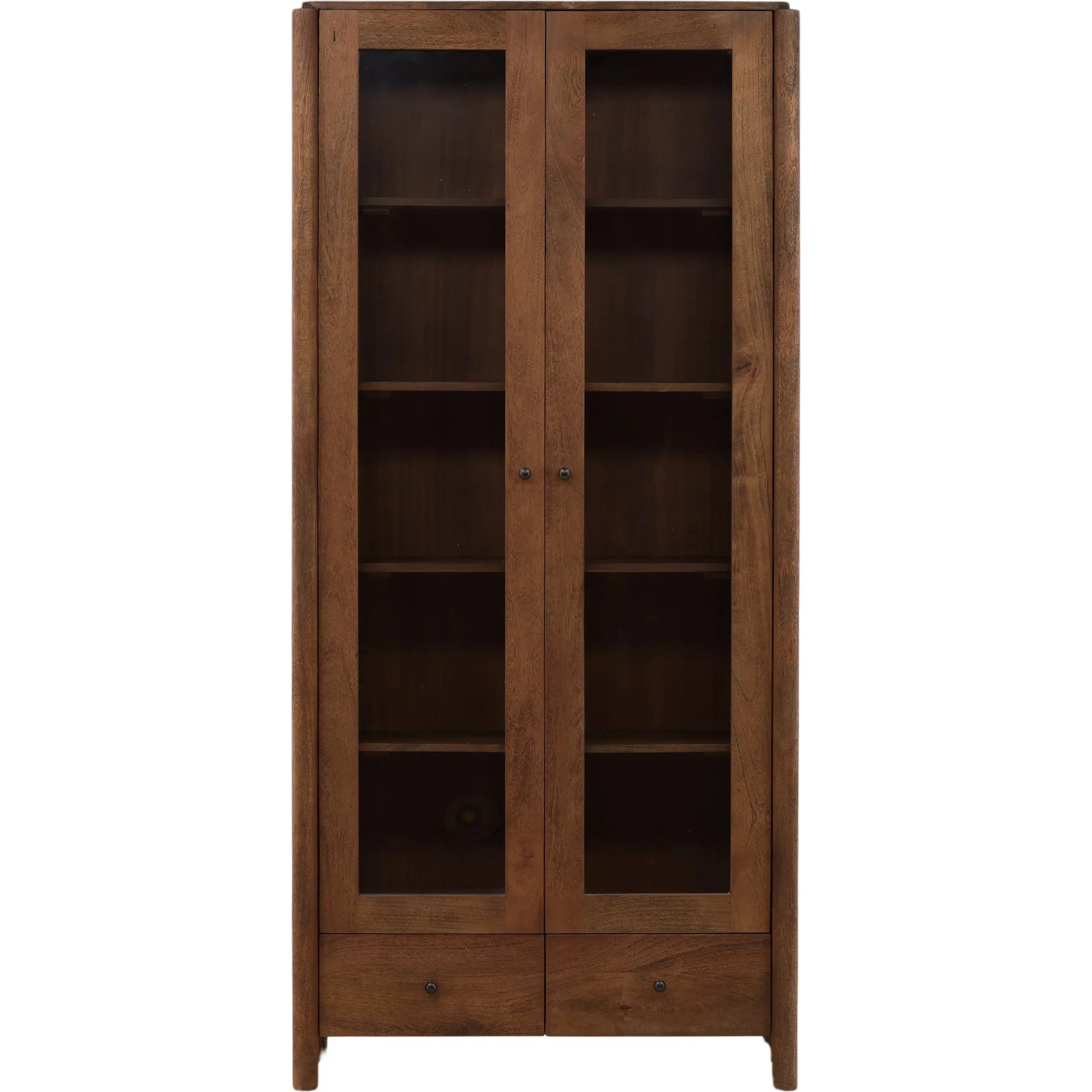 Amanda Cabinet - Image 2