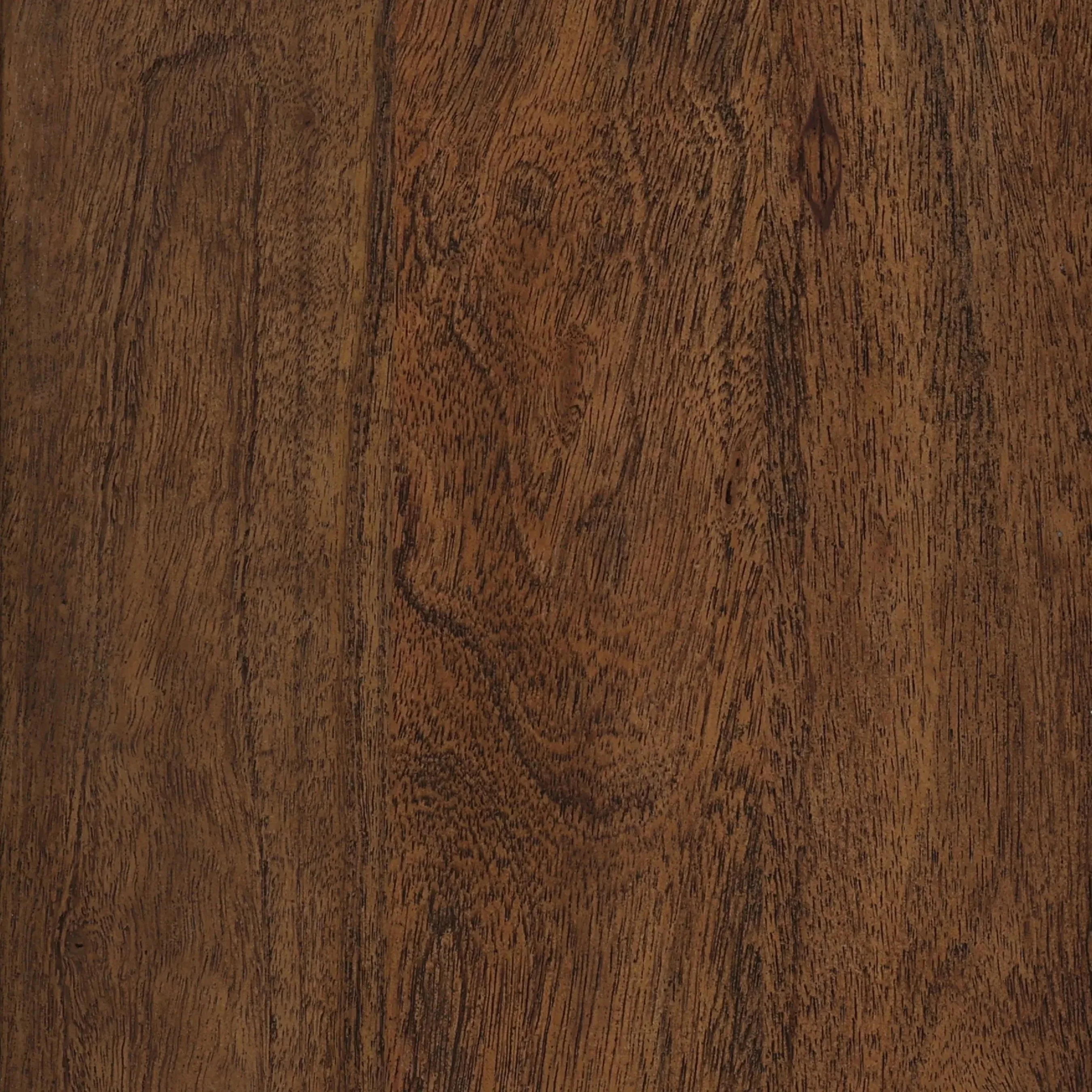 Amanda Cabinet - Image 6
