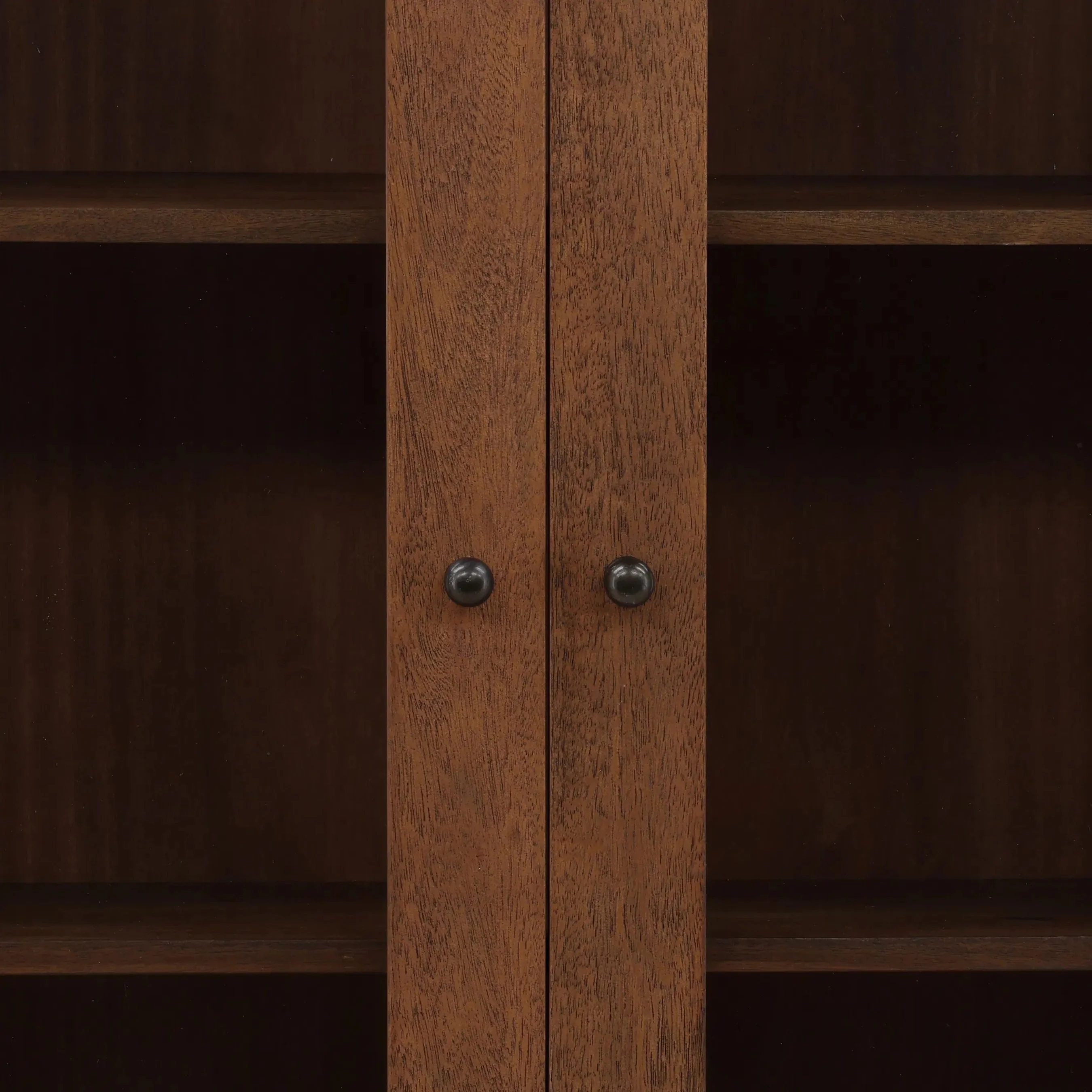 Amanda Cabinet - Image 8