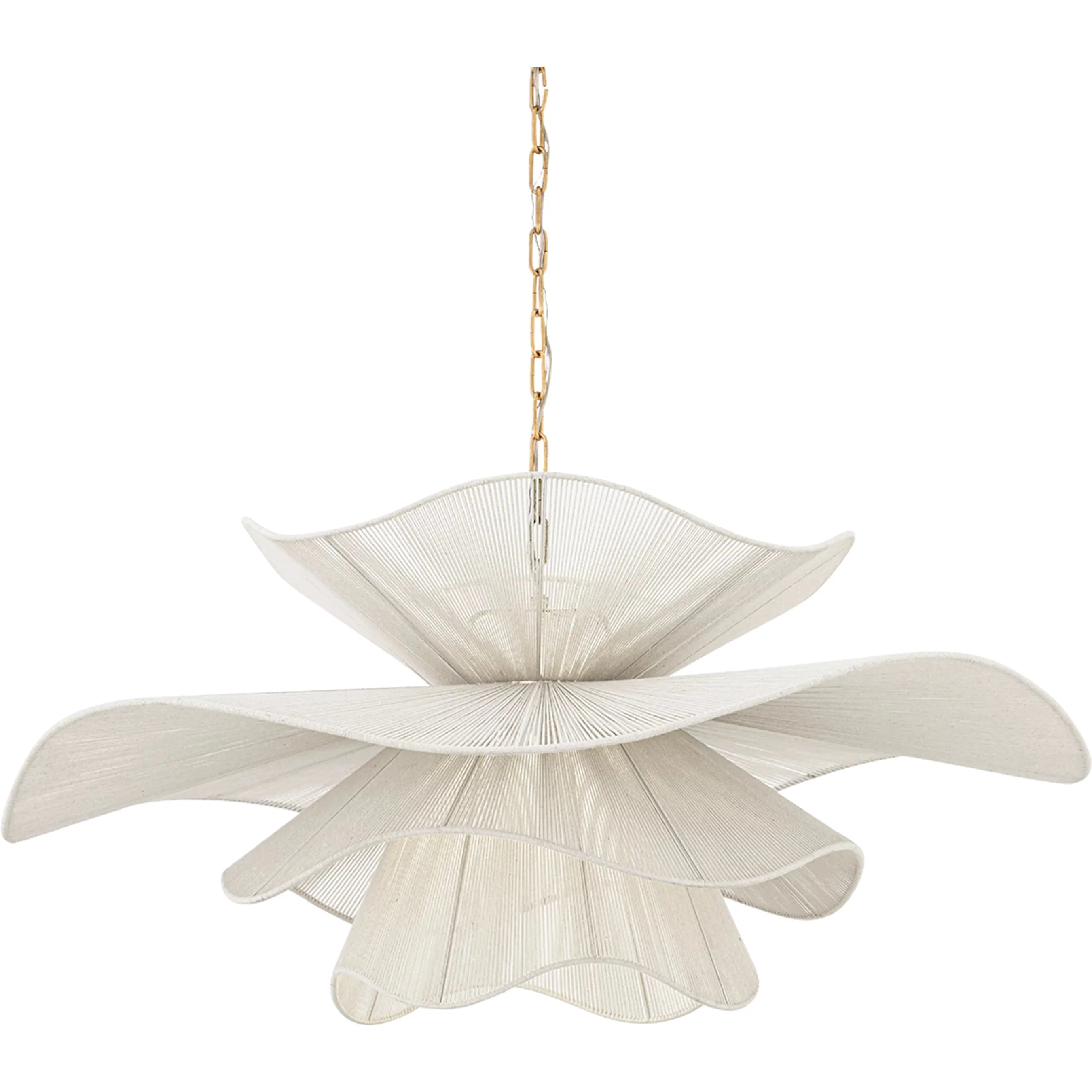 Amanda Chandelier - Image 2