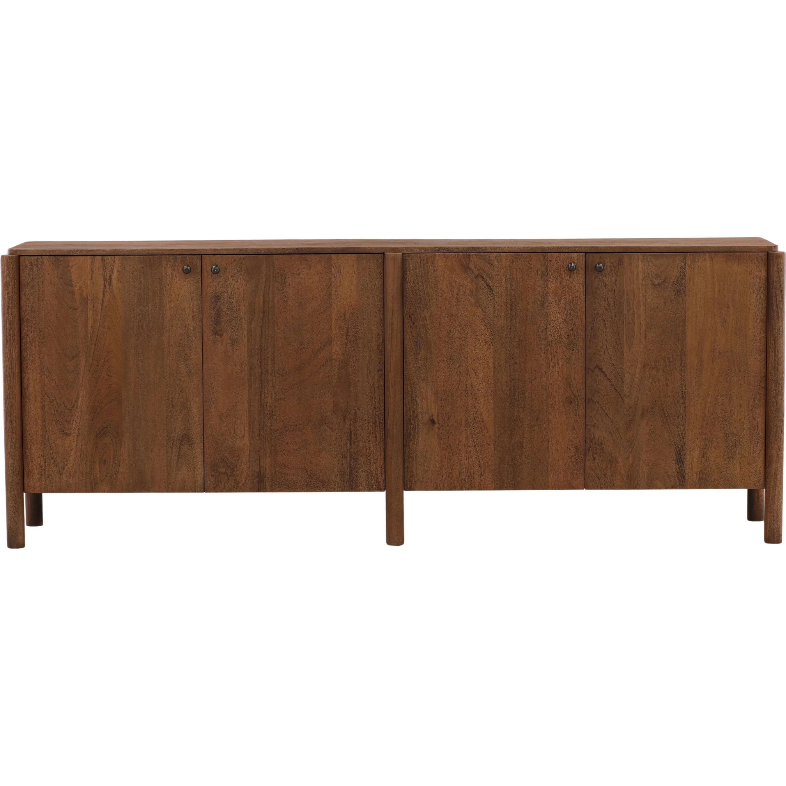 Amanda Sideboard - Image 2