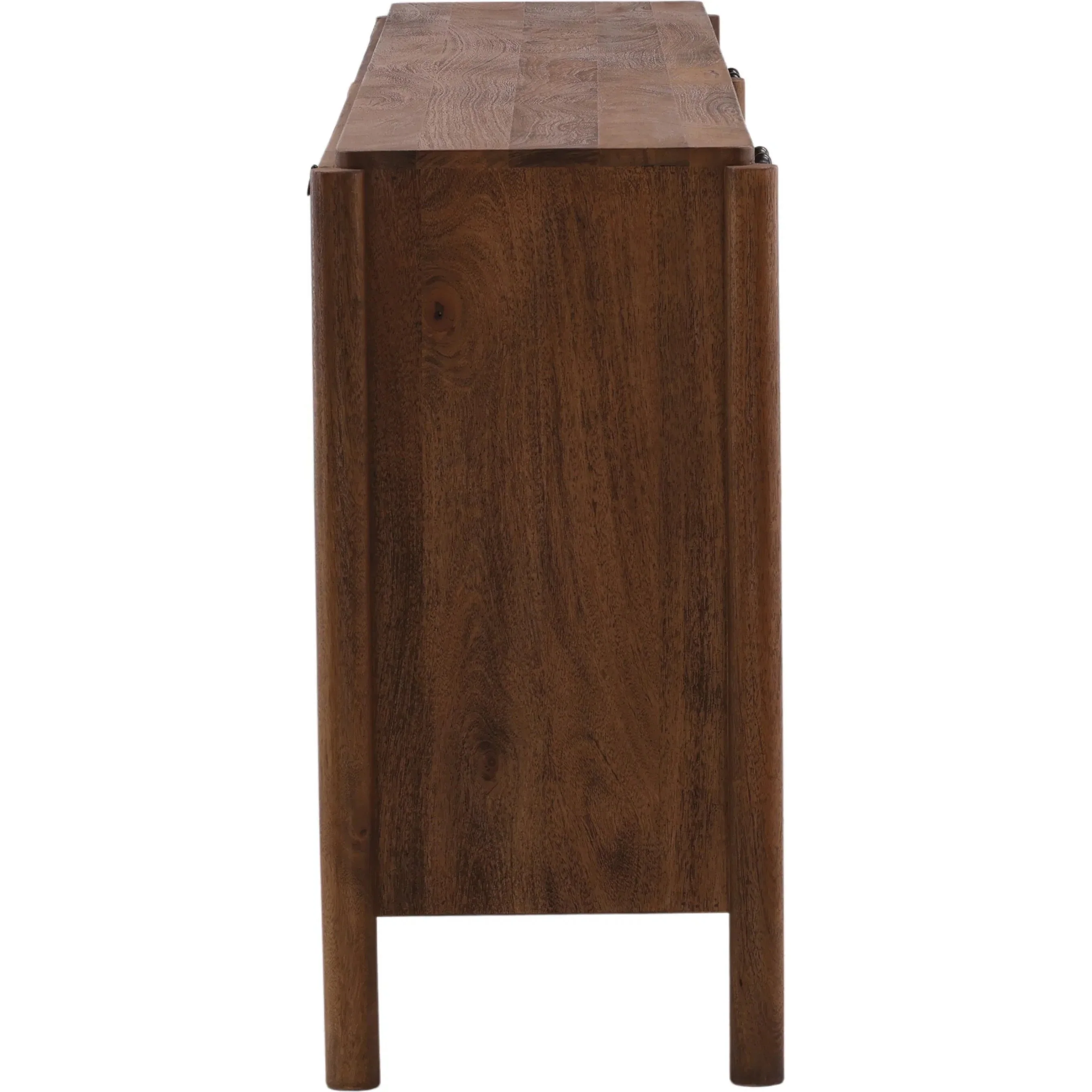 Amanda Sideboard - Image 3