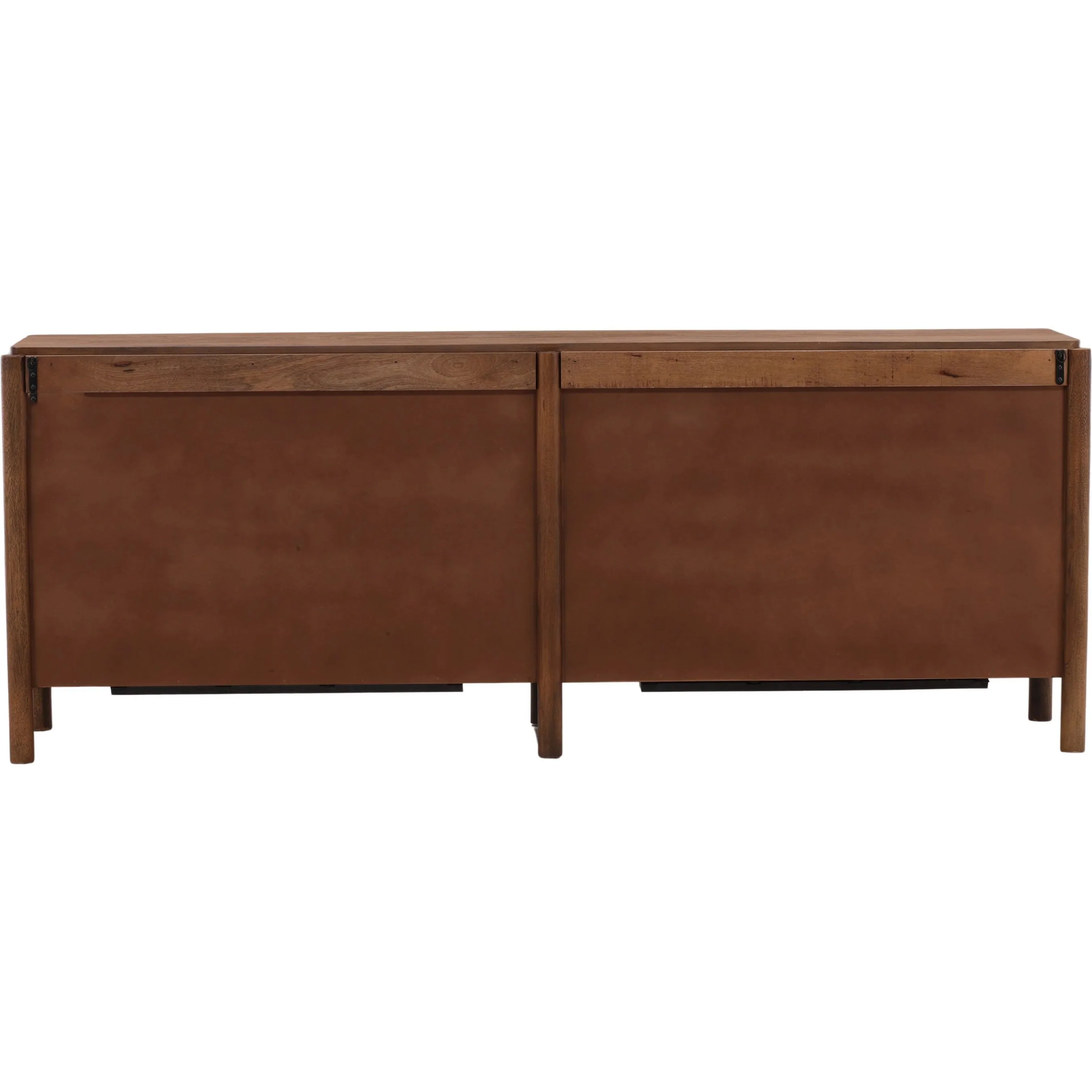 Amanda Sideboard - Image 4