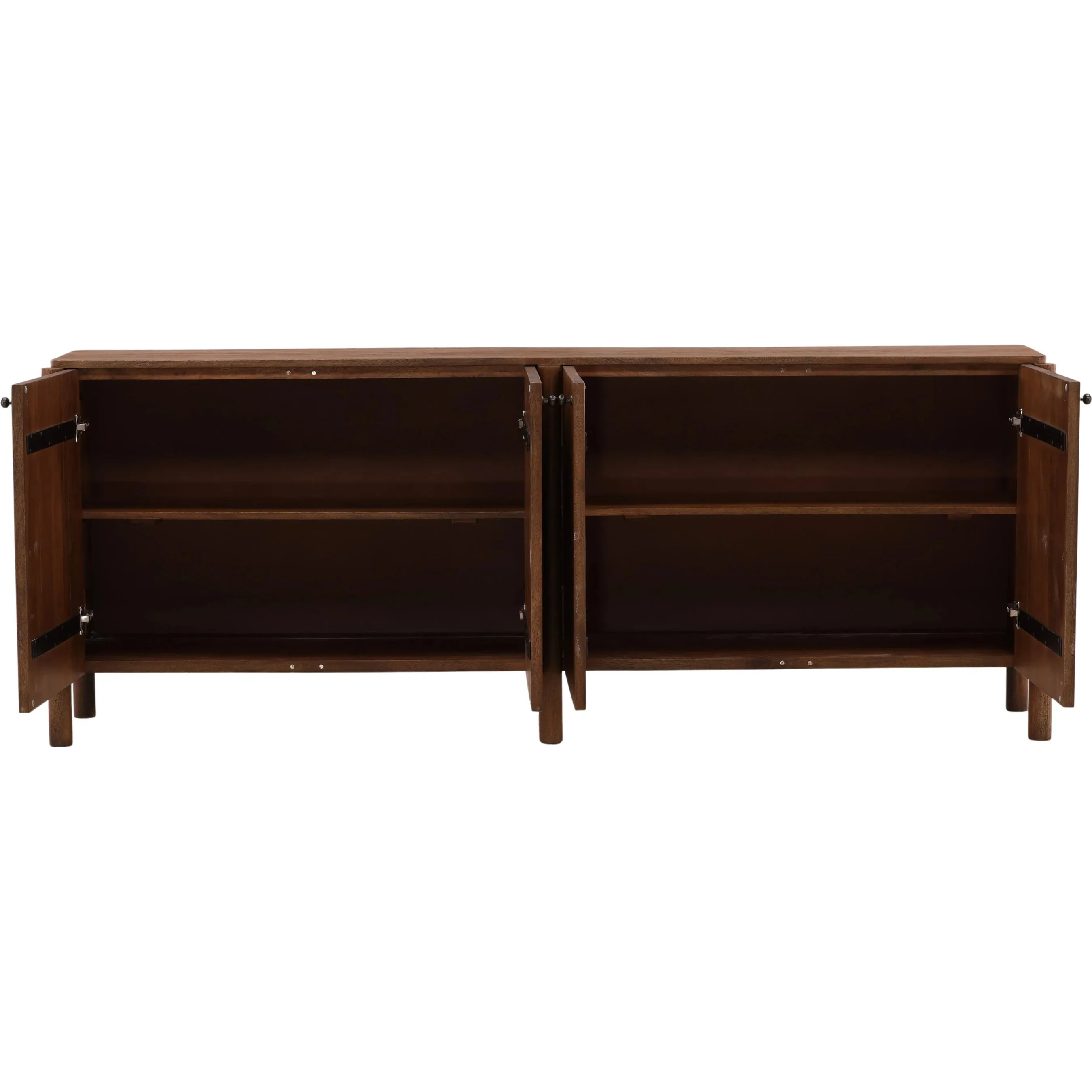 Amanda Sideboard - Image 5
