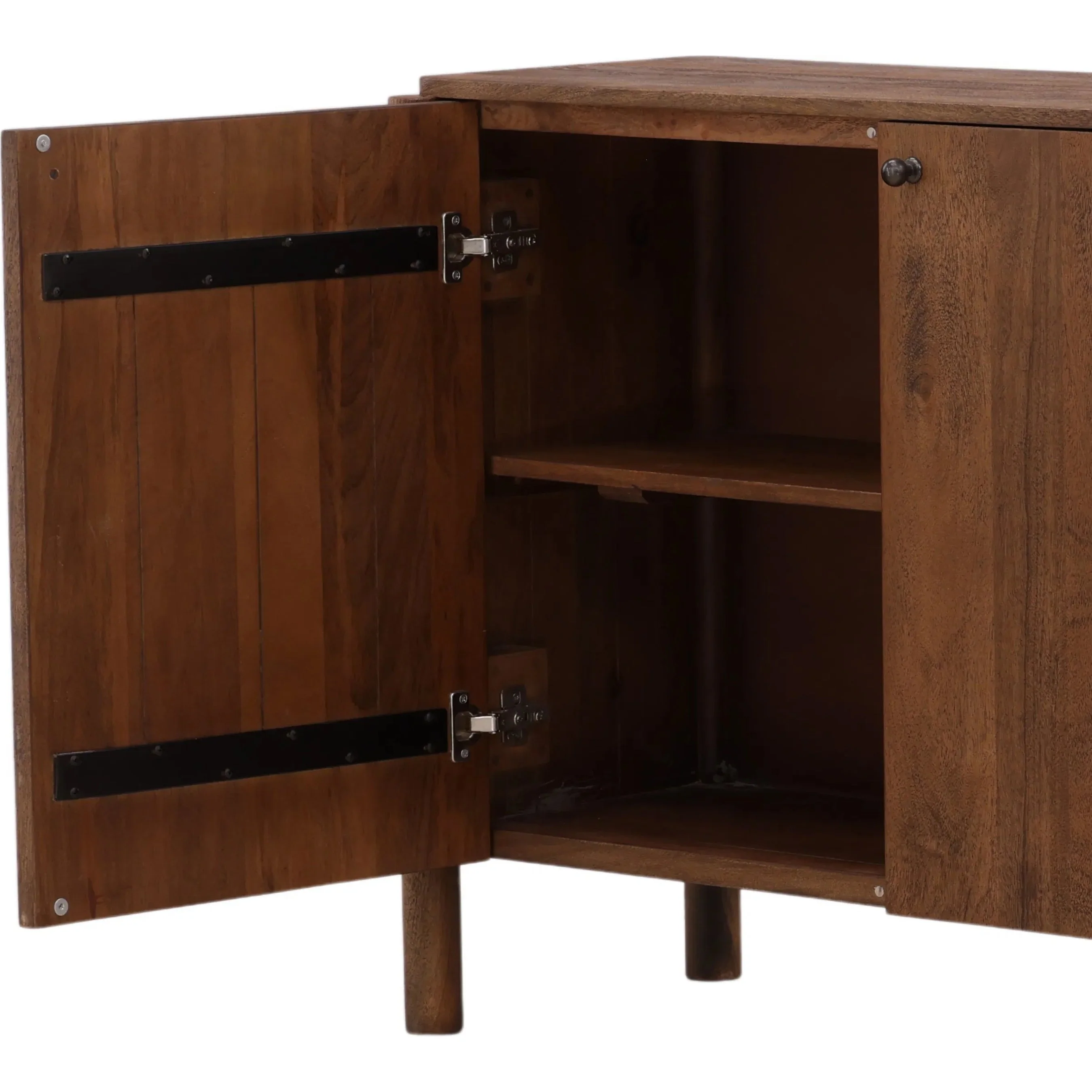 Amanda Sideboard - Image 7