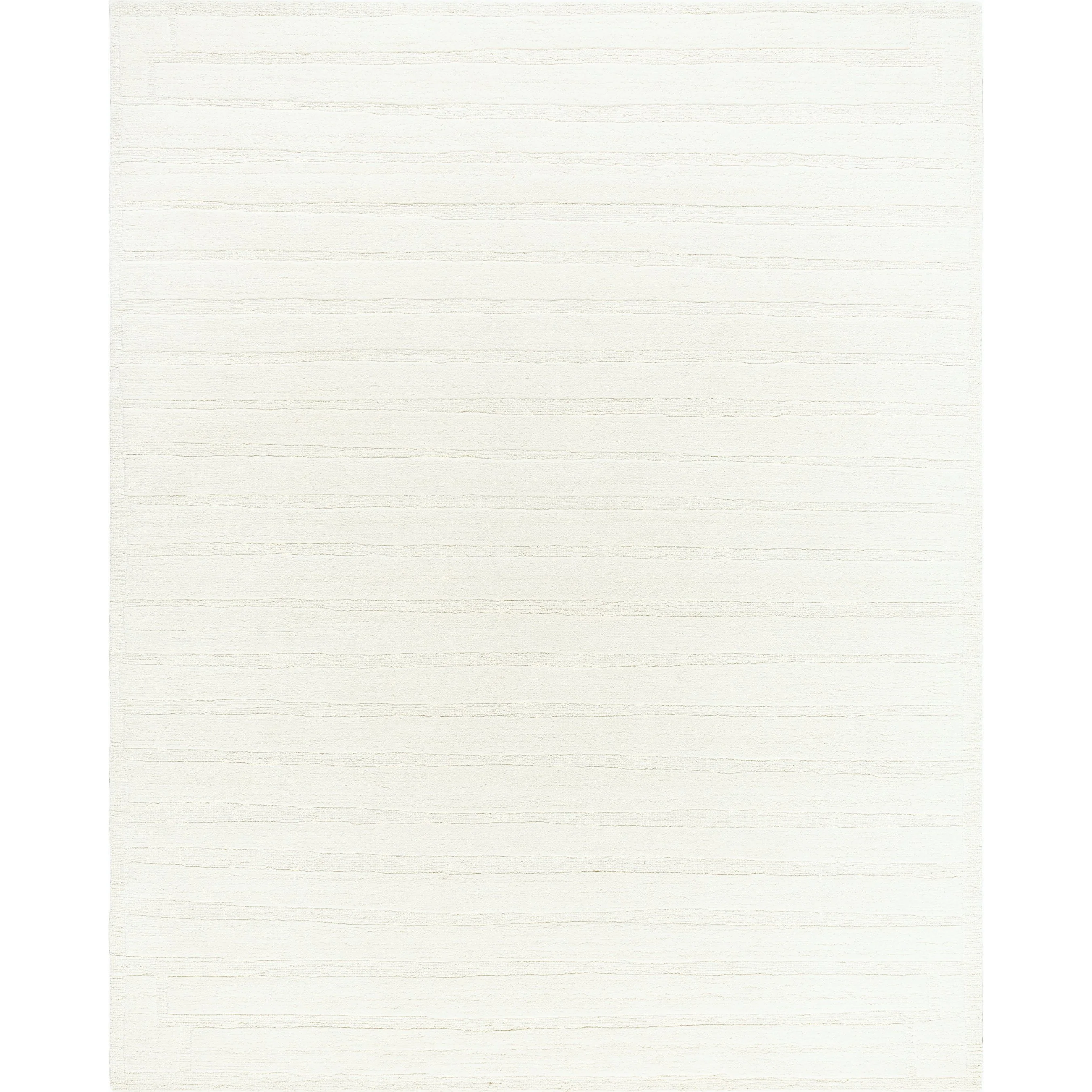Amani AMM-2300 Rug - Image 2