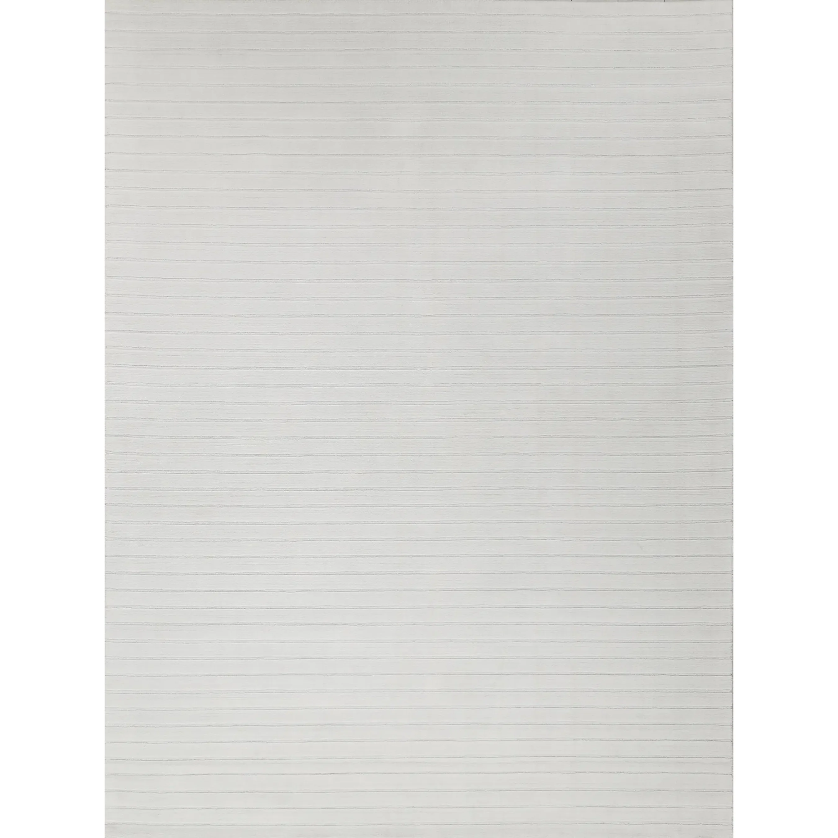 Amani Modern Rug