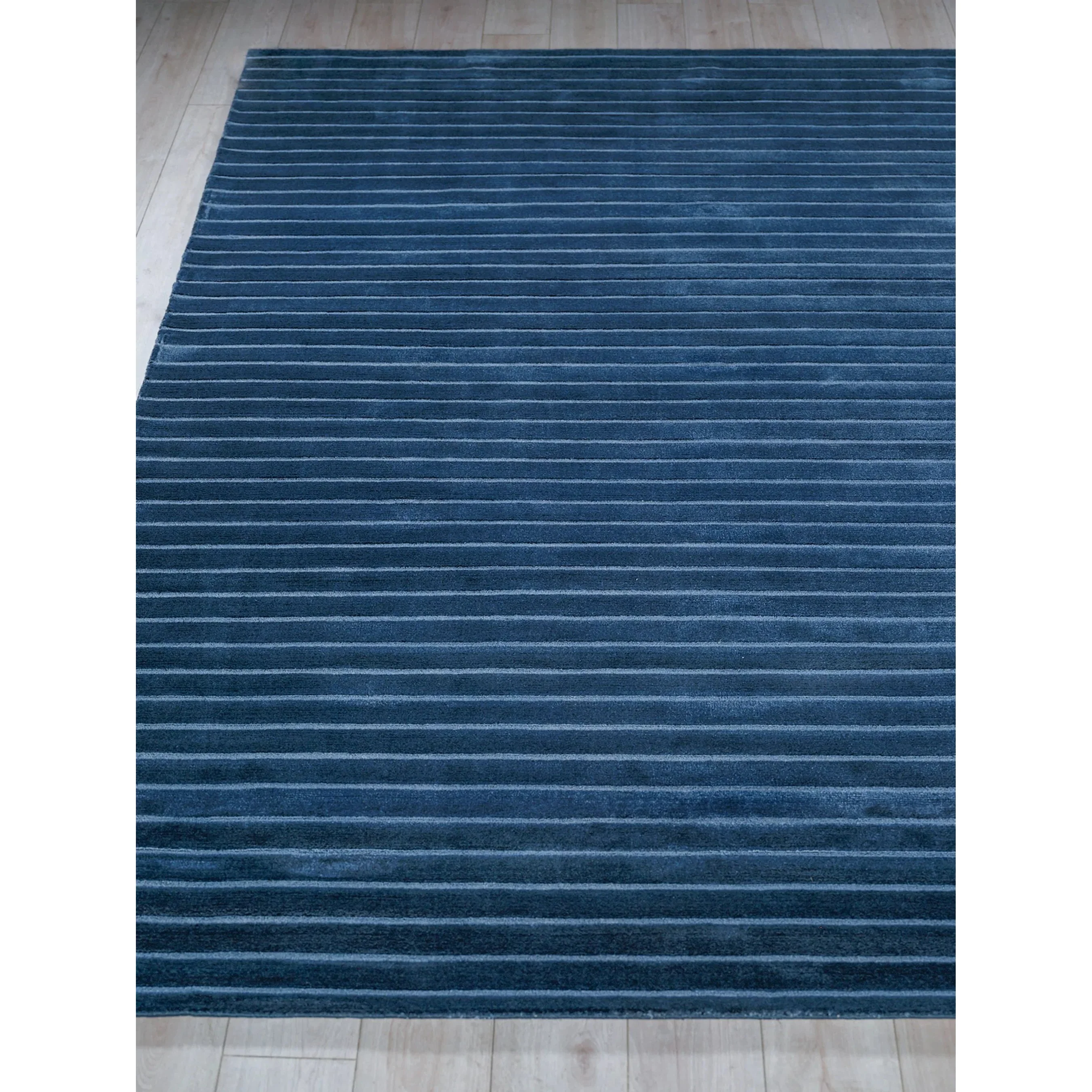 Amani Modern Rug - Image 12
