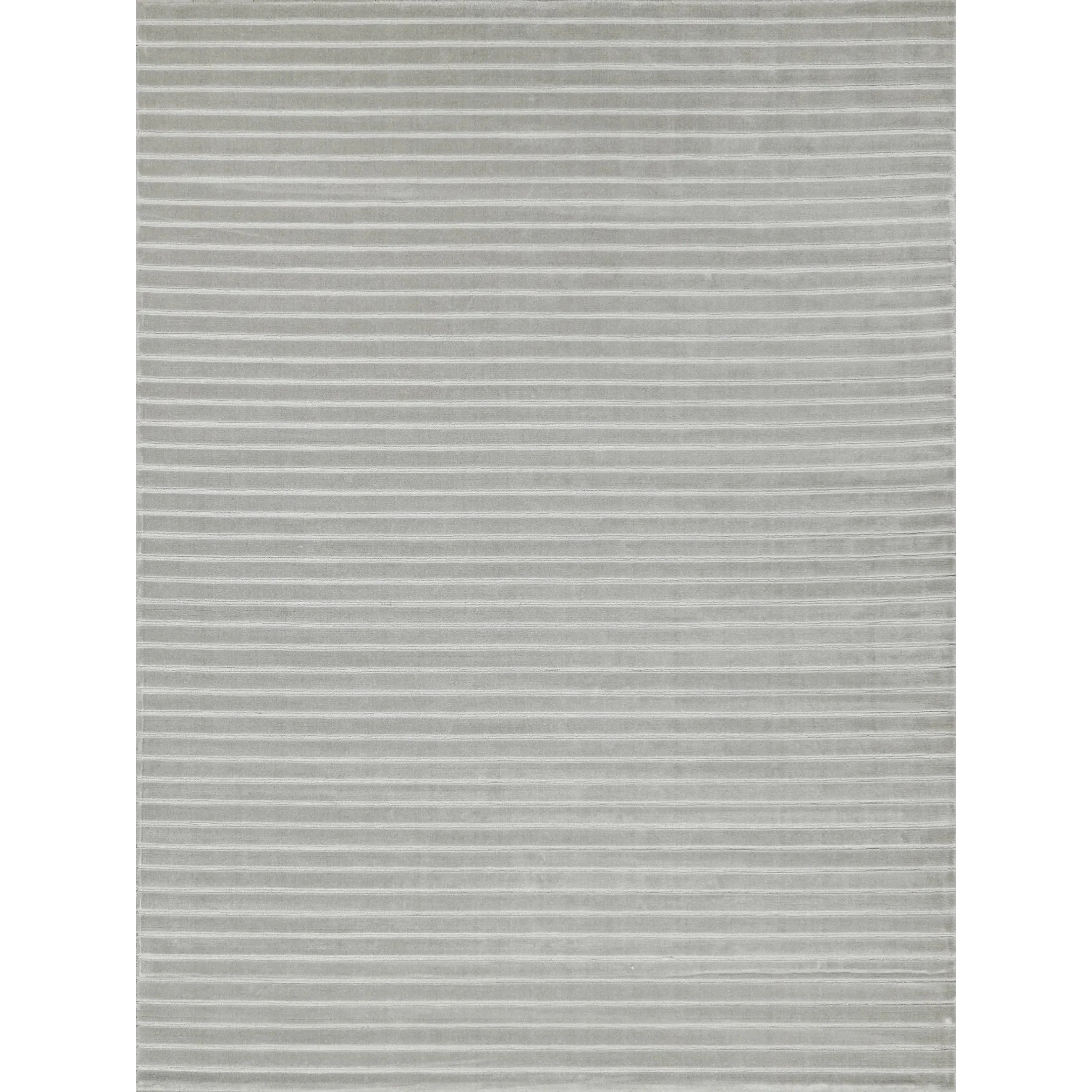 Amani Modern Rug - Image 2