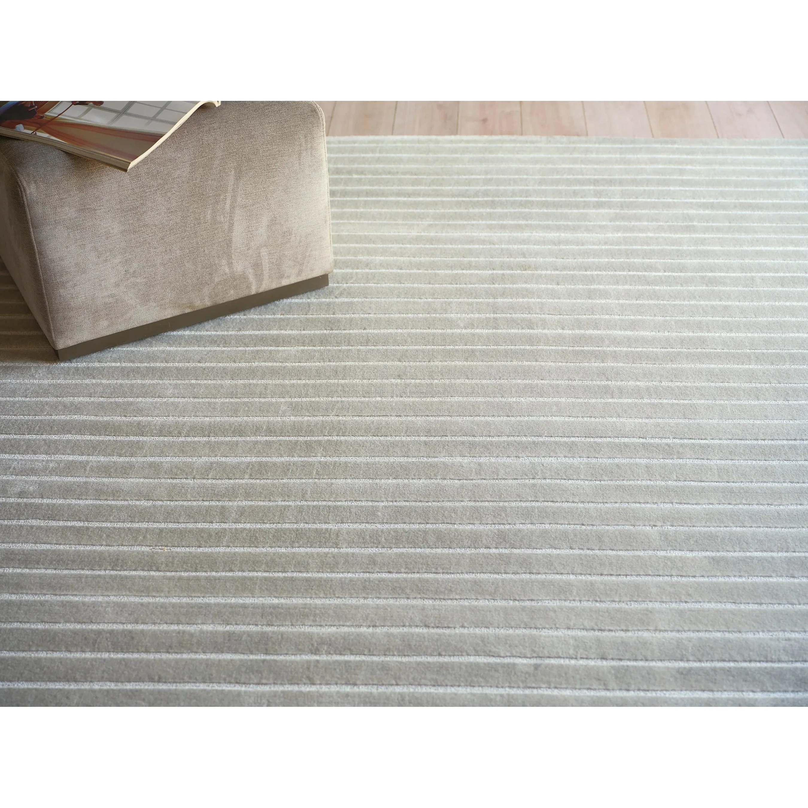 Amani Modern Rug - Image 20