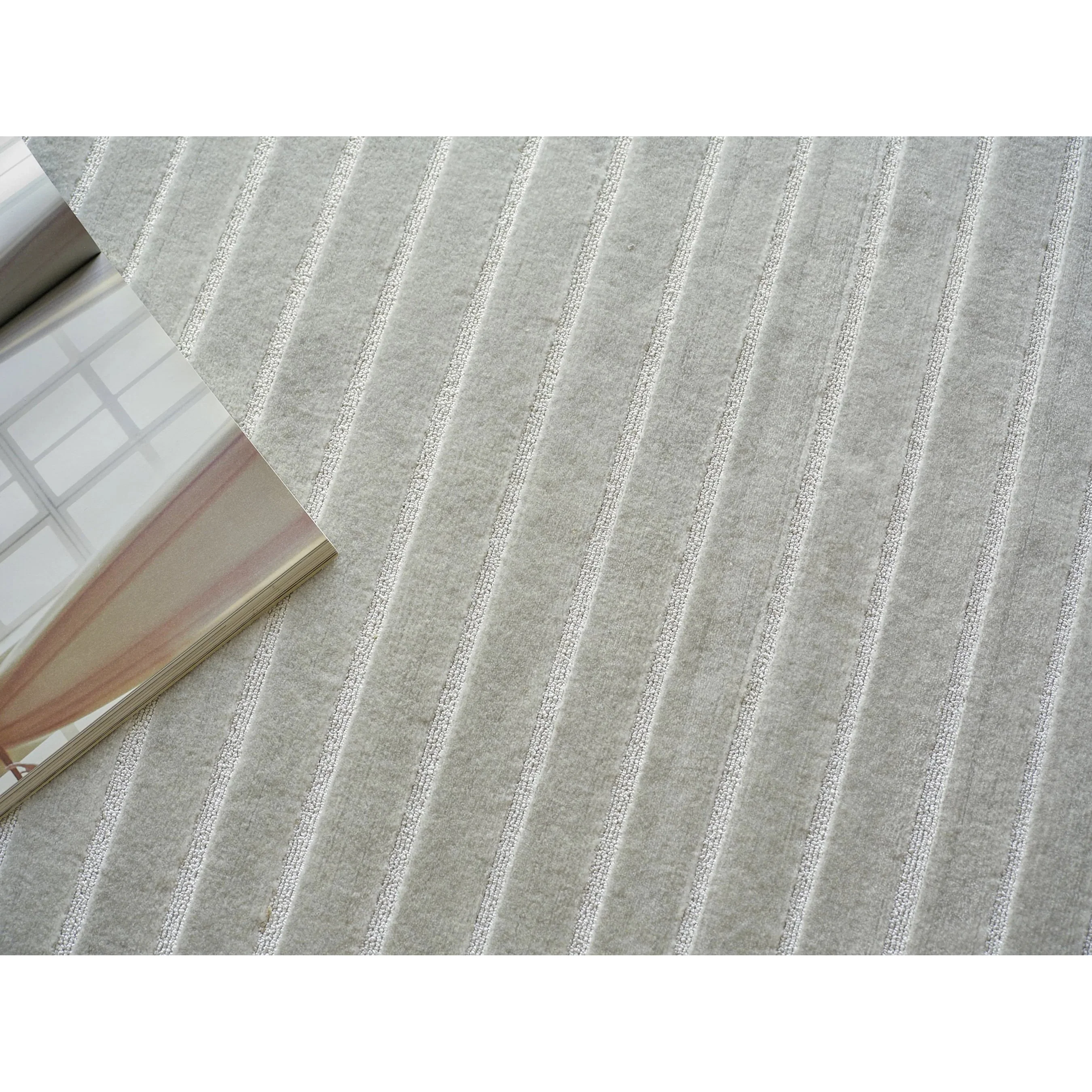 Amani Modern Rug - Image 21