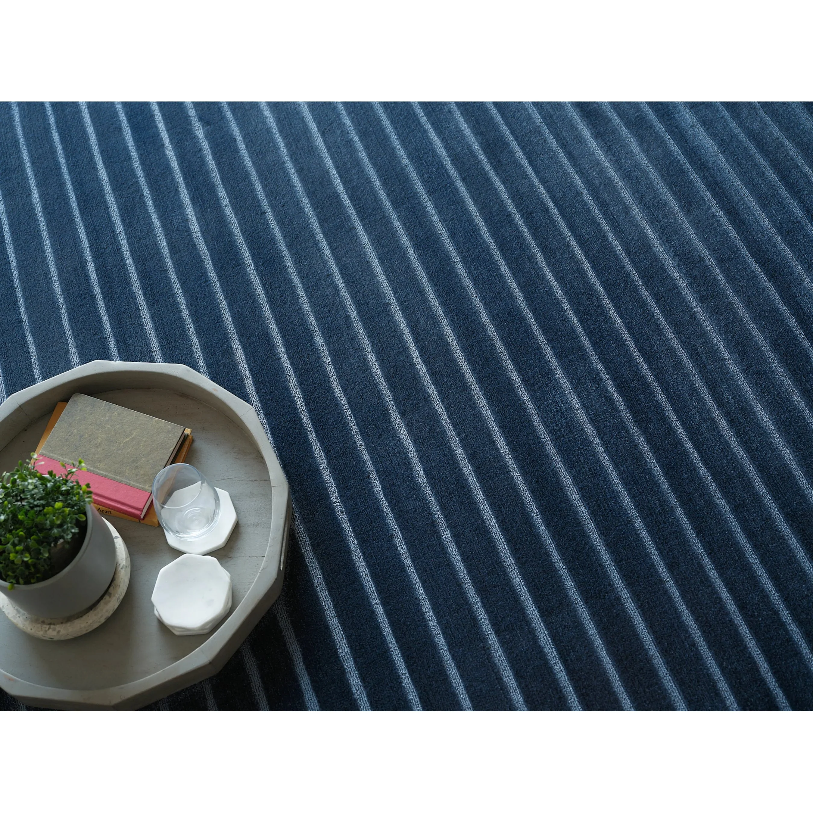 Amani Modern Rug - Image 22