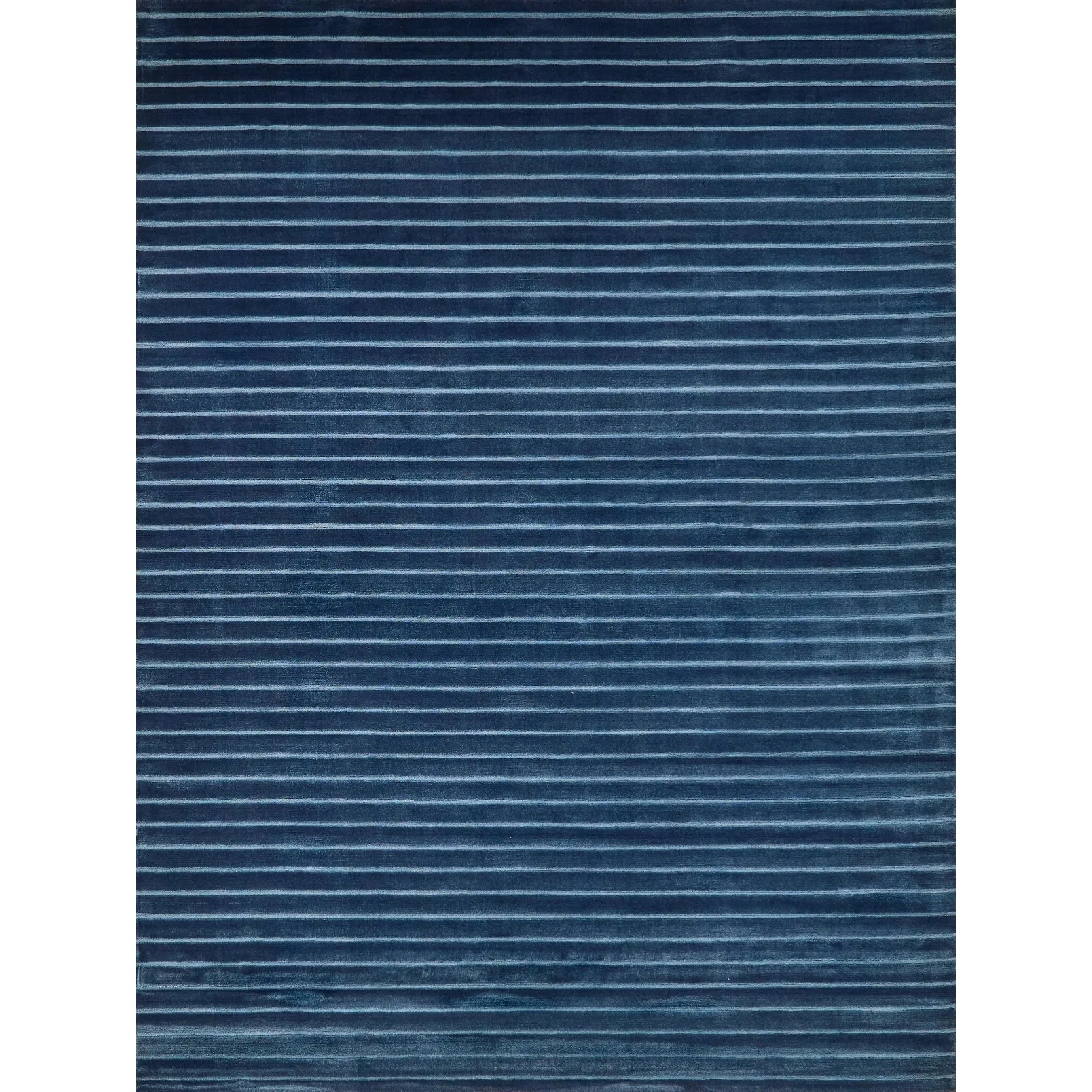 Amani Modern Rug - Image 3