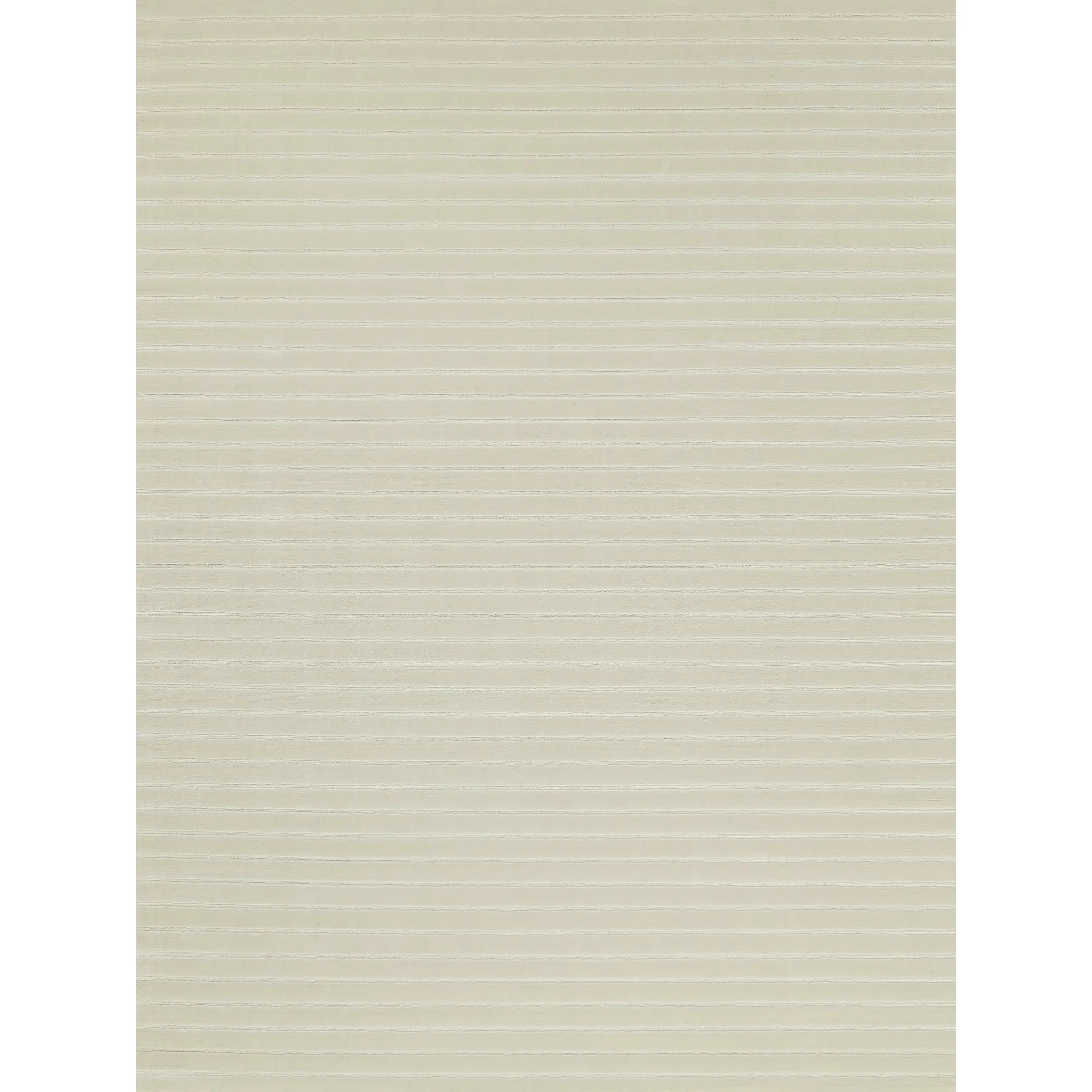 Amani Modern Rug - Image 4