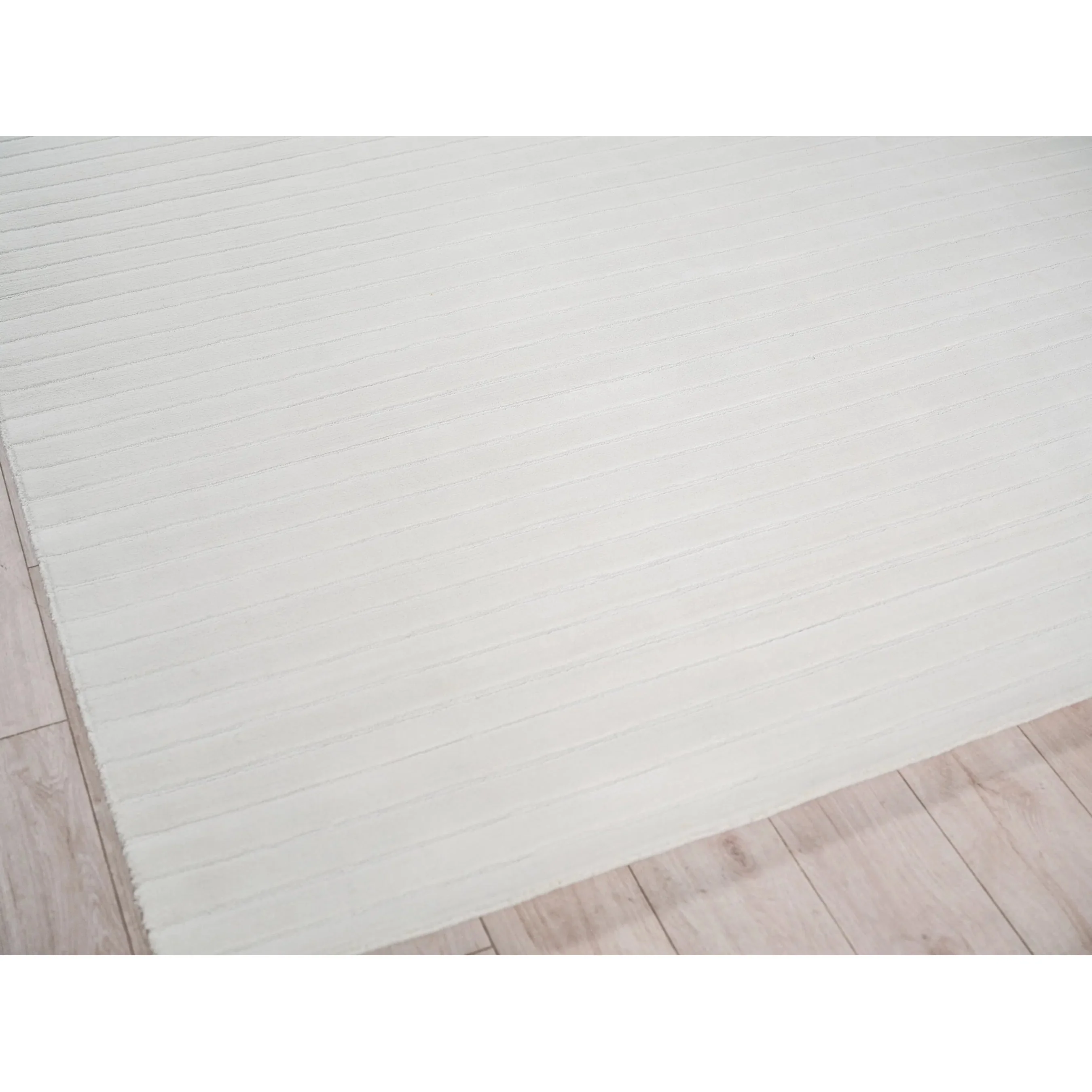 Amani Modern Rug - Image 5