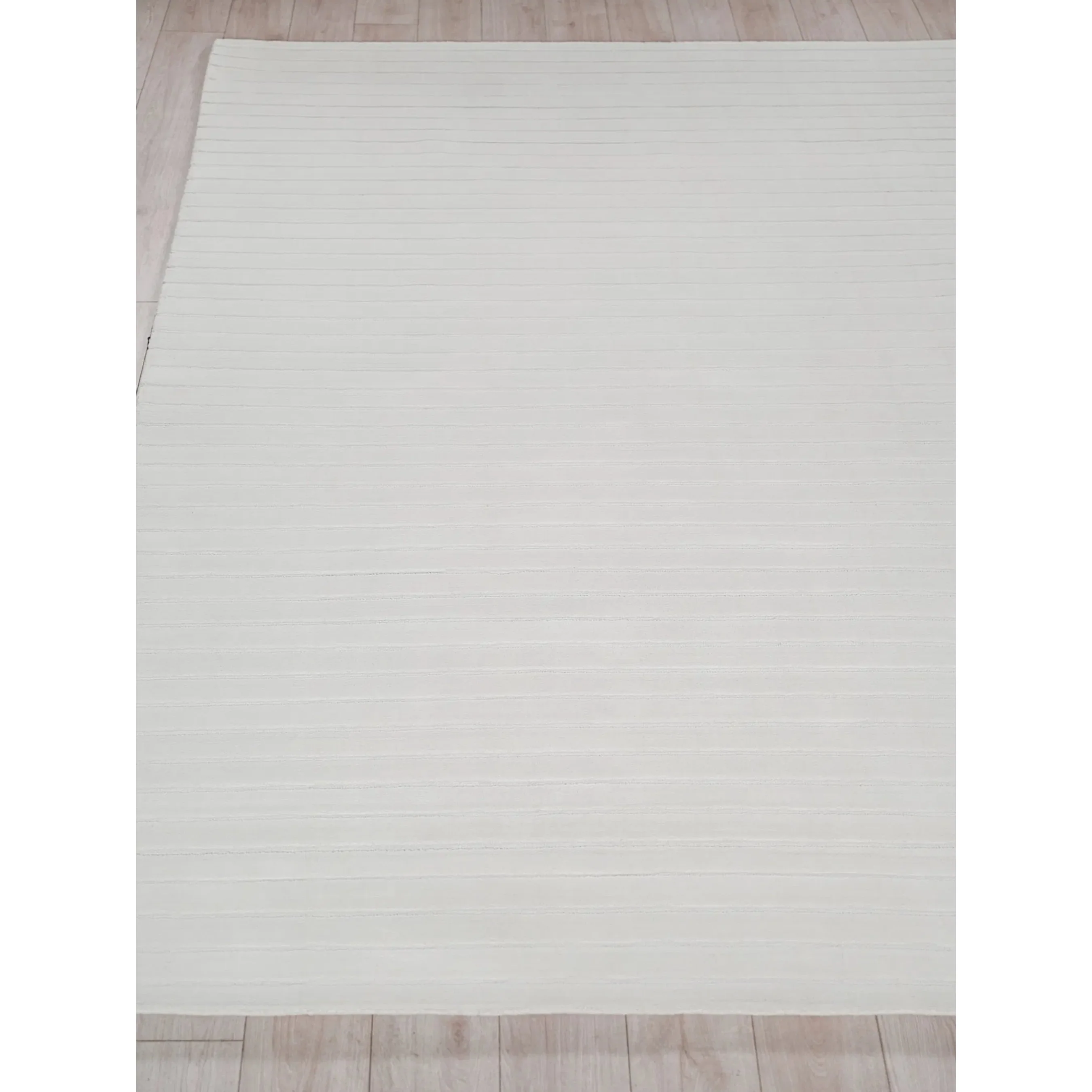 Amani Modern Rug - Image 6