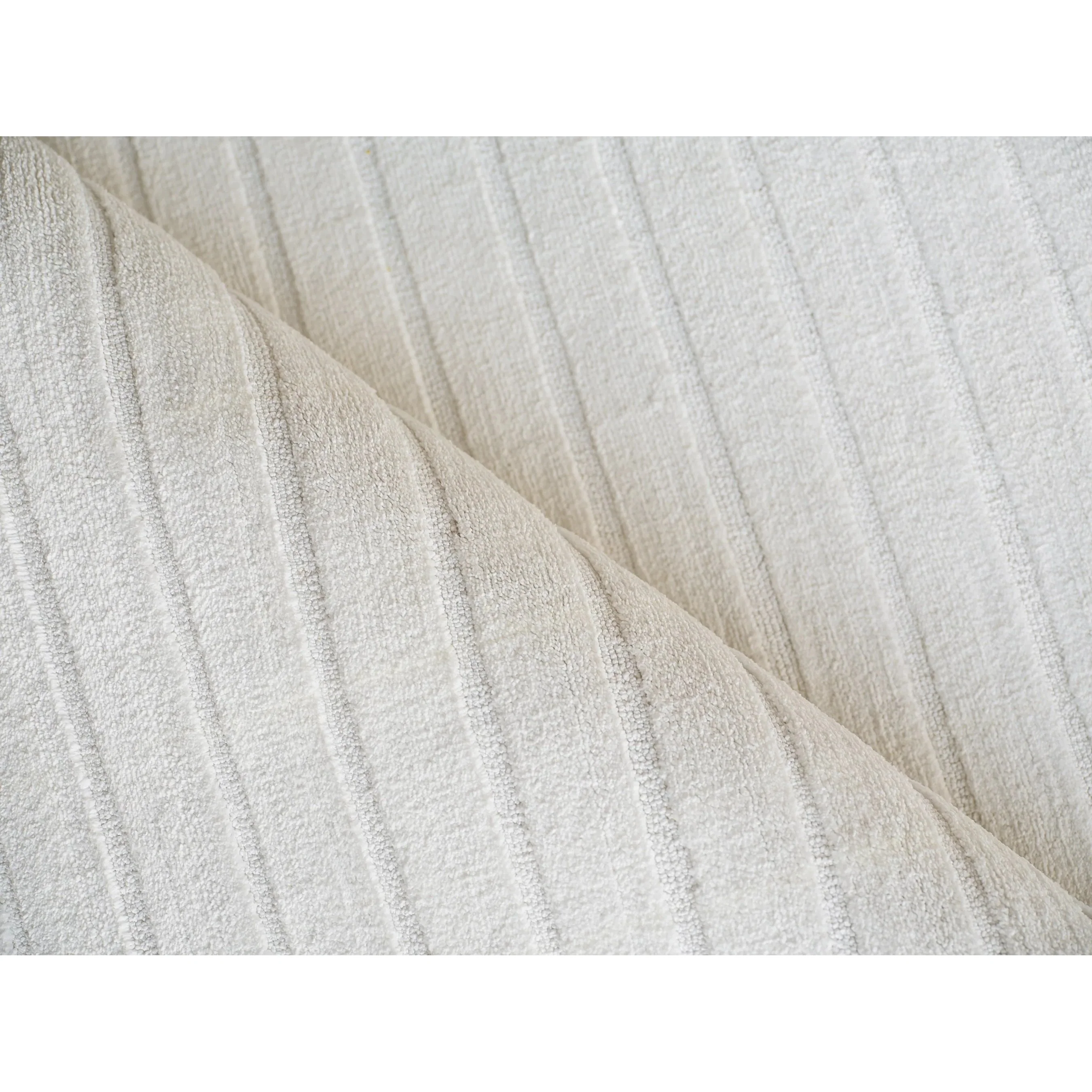 Amani Modern Rug - Image 7