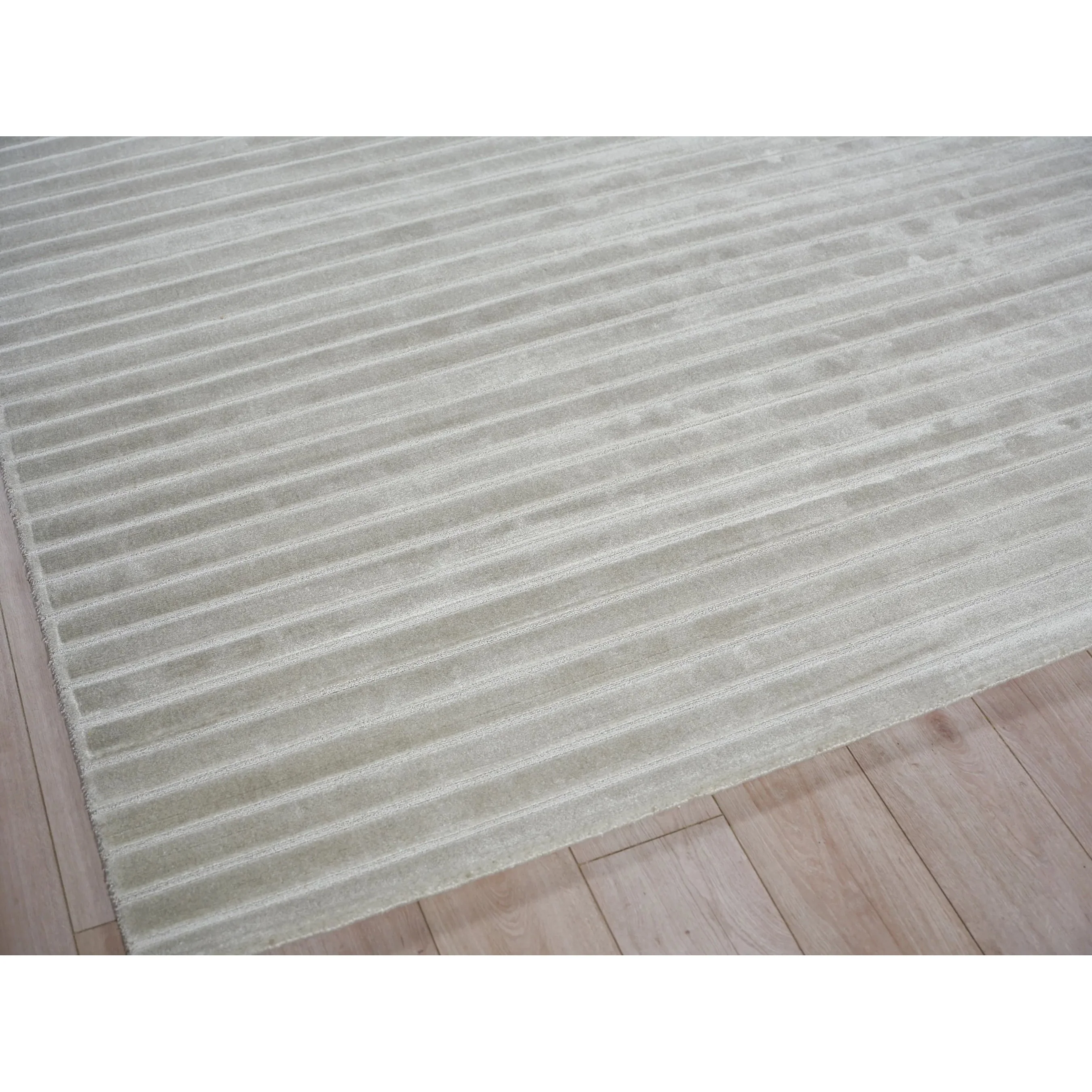 Amani Modern Rug - Image 8