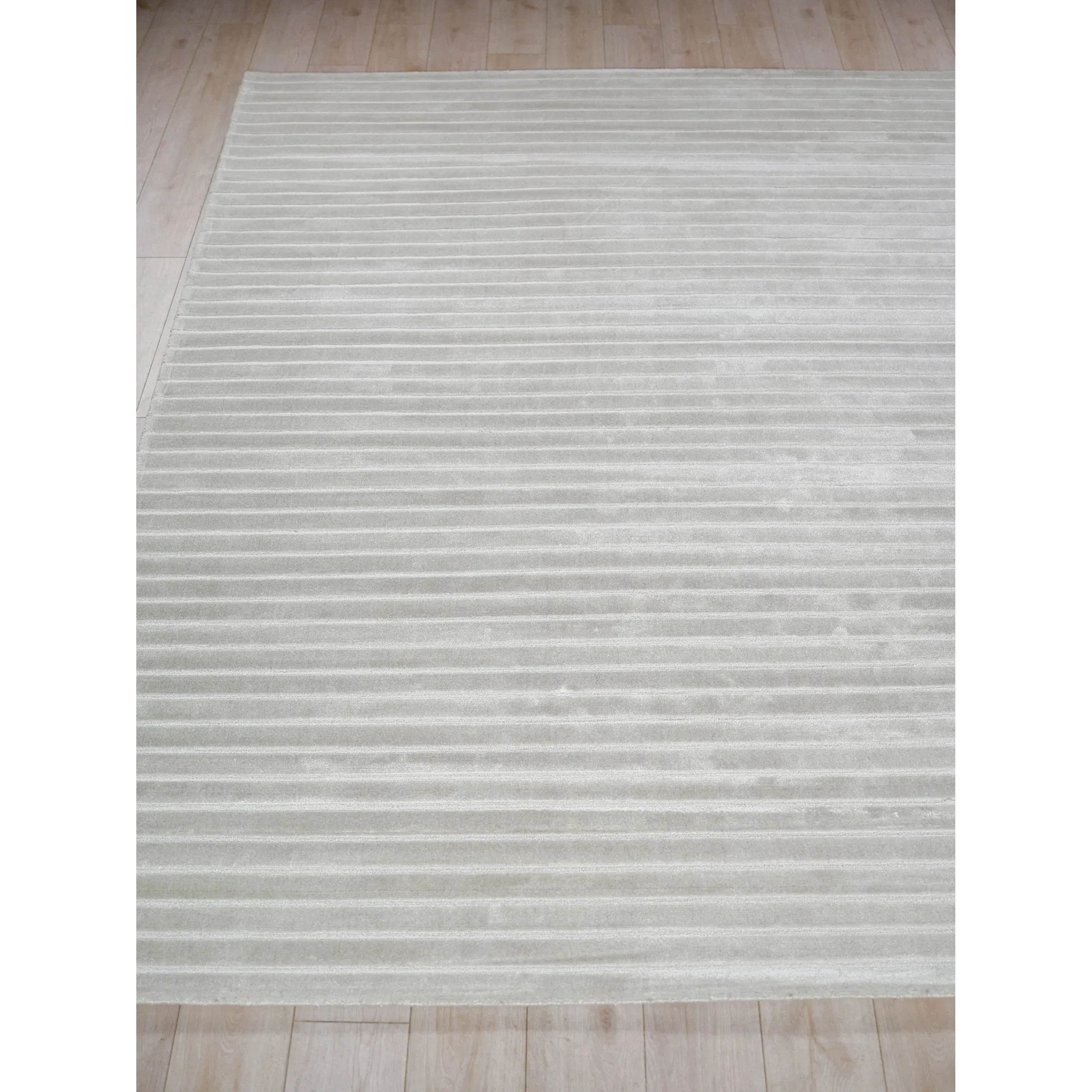 Amani Modern Rug - Image 9