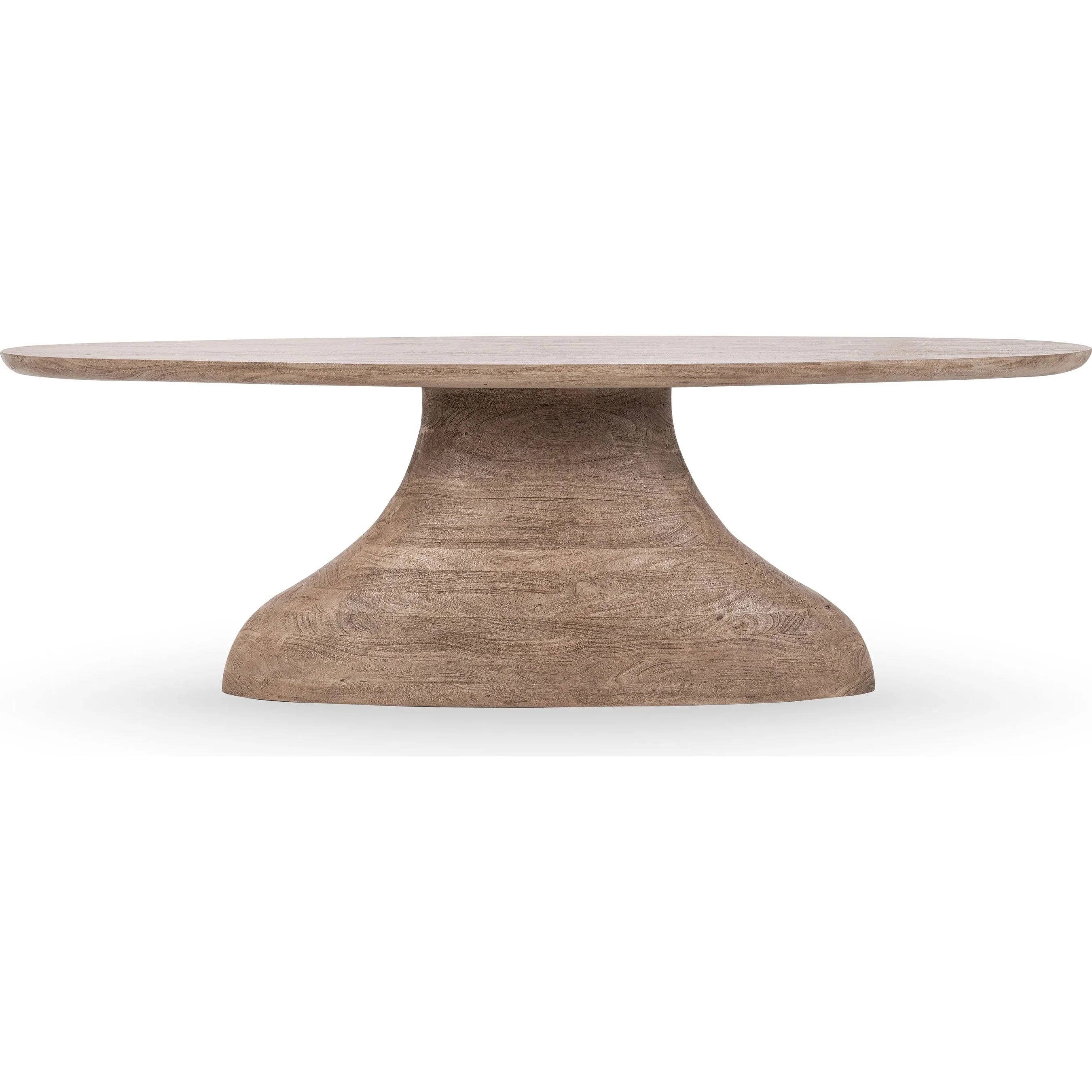Amara Dining Table - Image 2