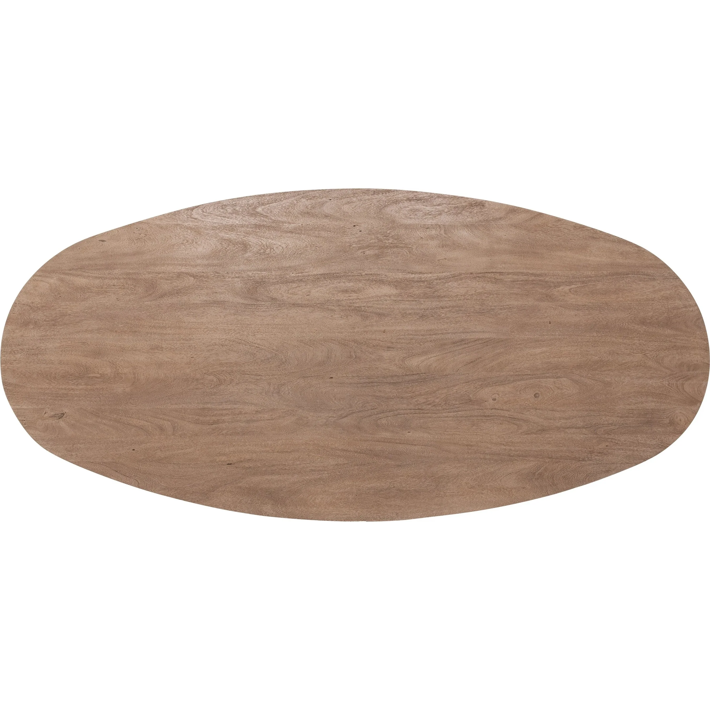 Amara Dining Table - Image 3